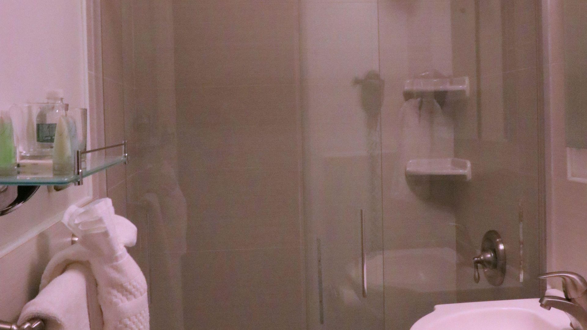 Inn Chelsea (adults Only) New York