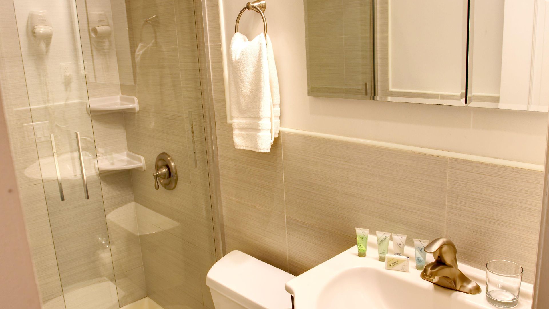 Inn Chelsea (adults Only) New York