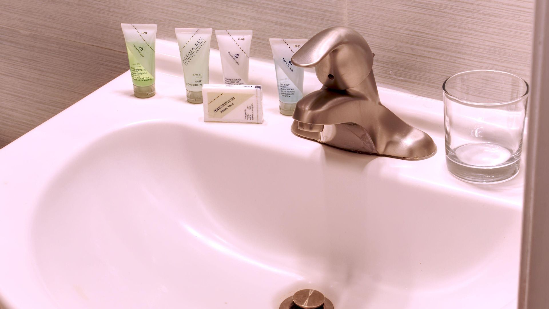 Inn Chelsea (adults Only) New York