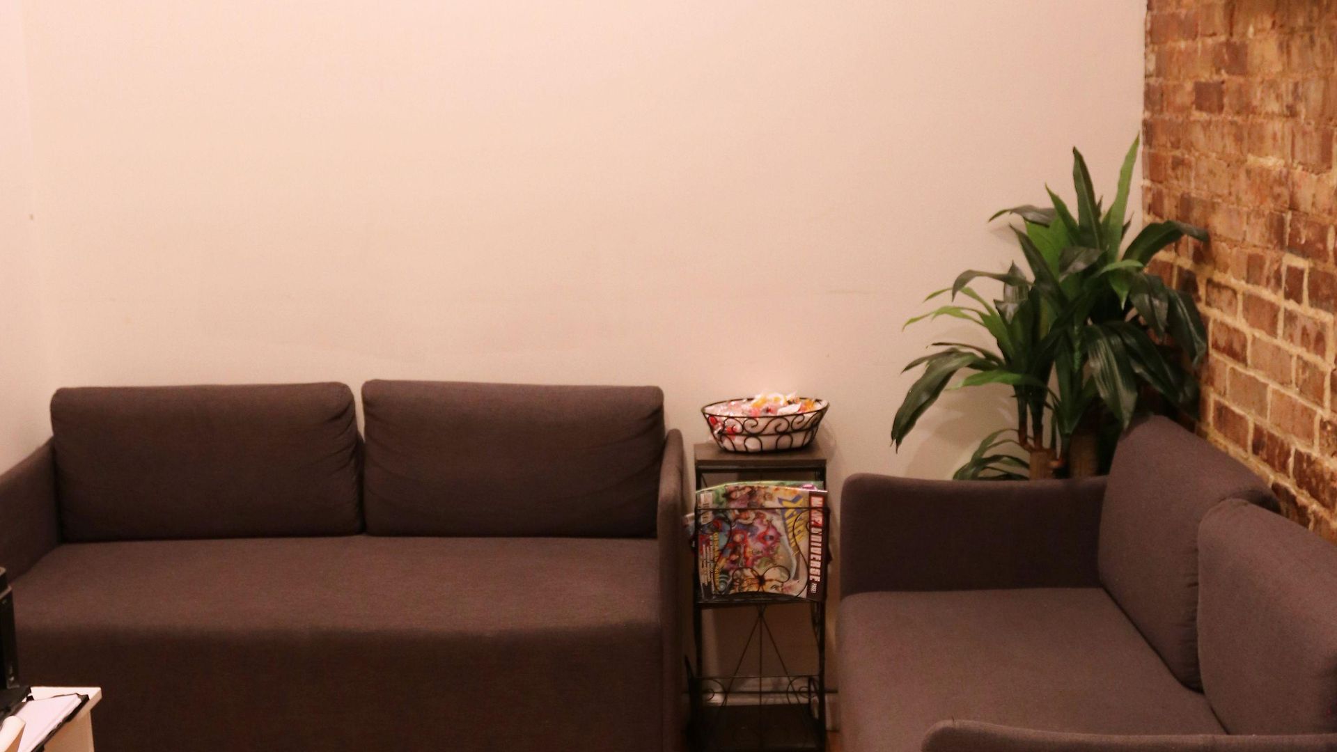 Chelsea (adults Only) Inn
