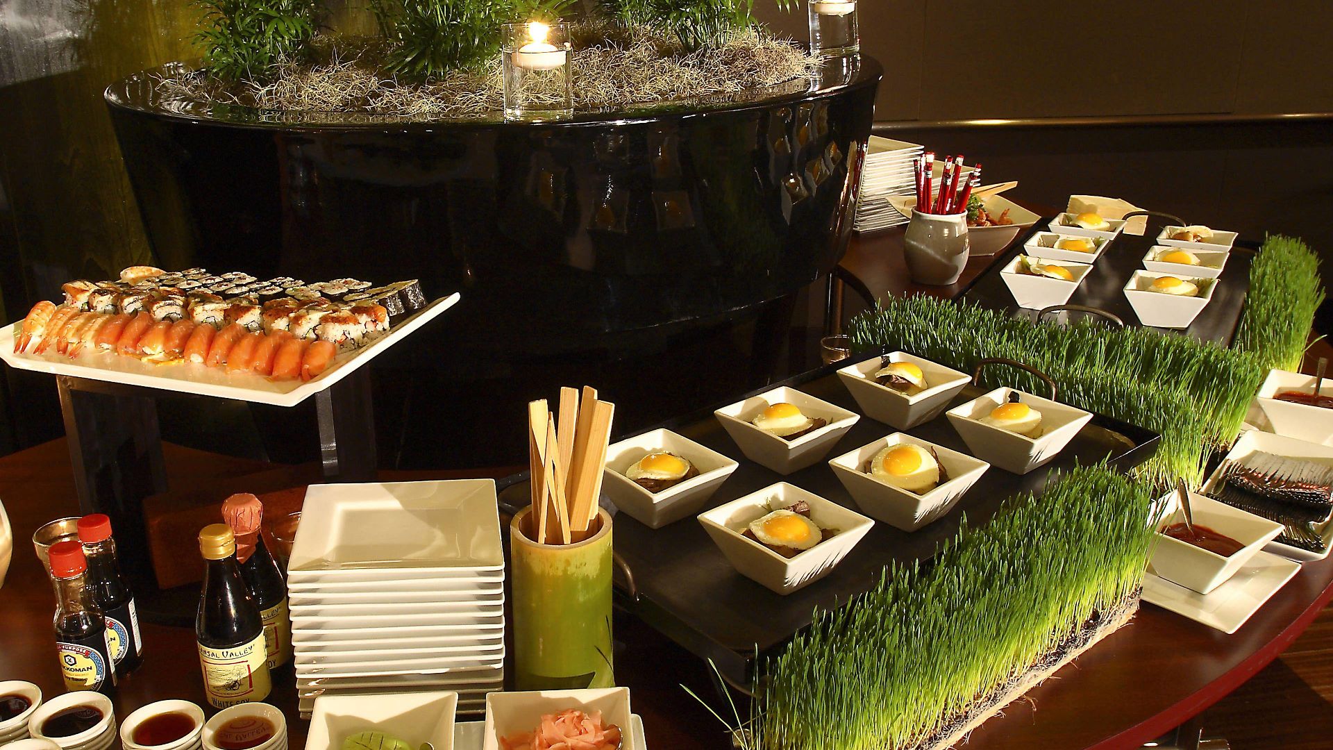 Hotel The Westin At Times Square 5*