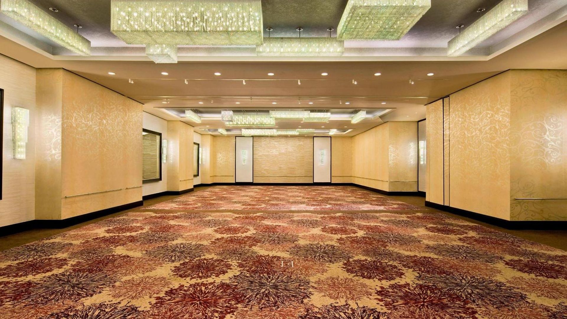 Hotel The Westin At Times Square 5*