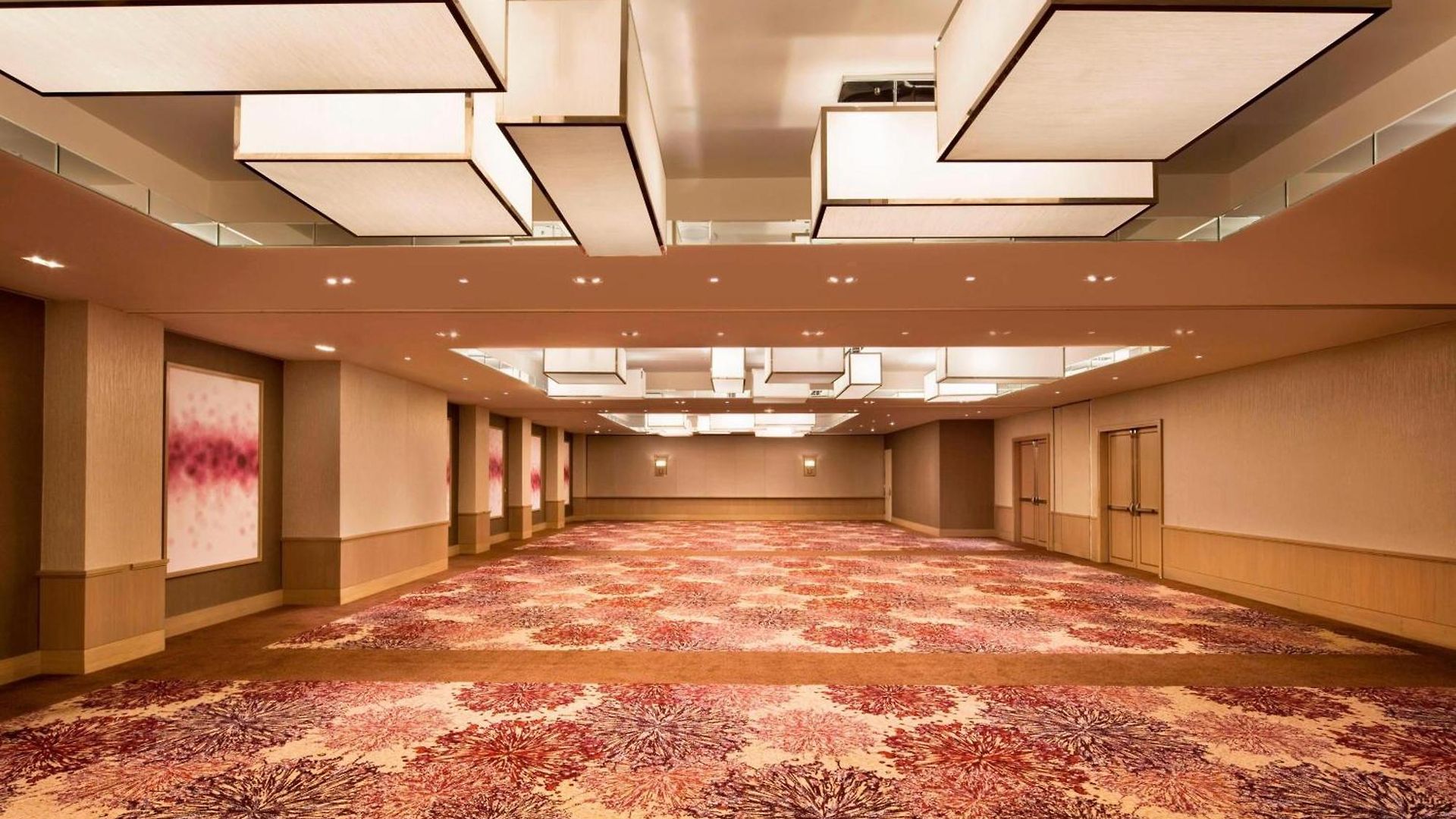 The Westin At Times Square 5*