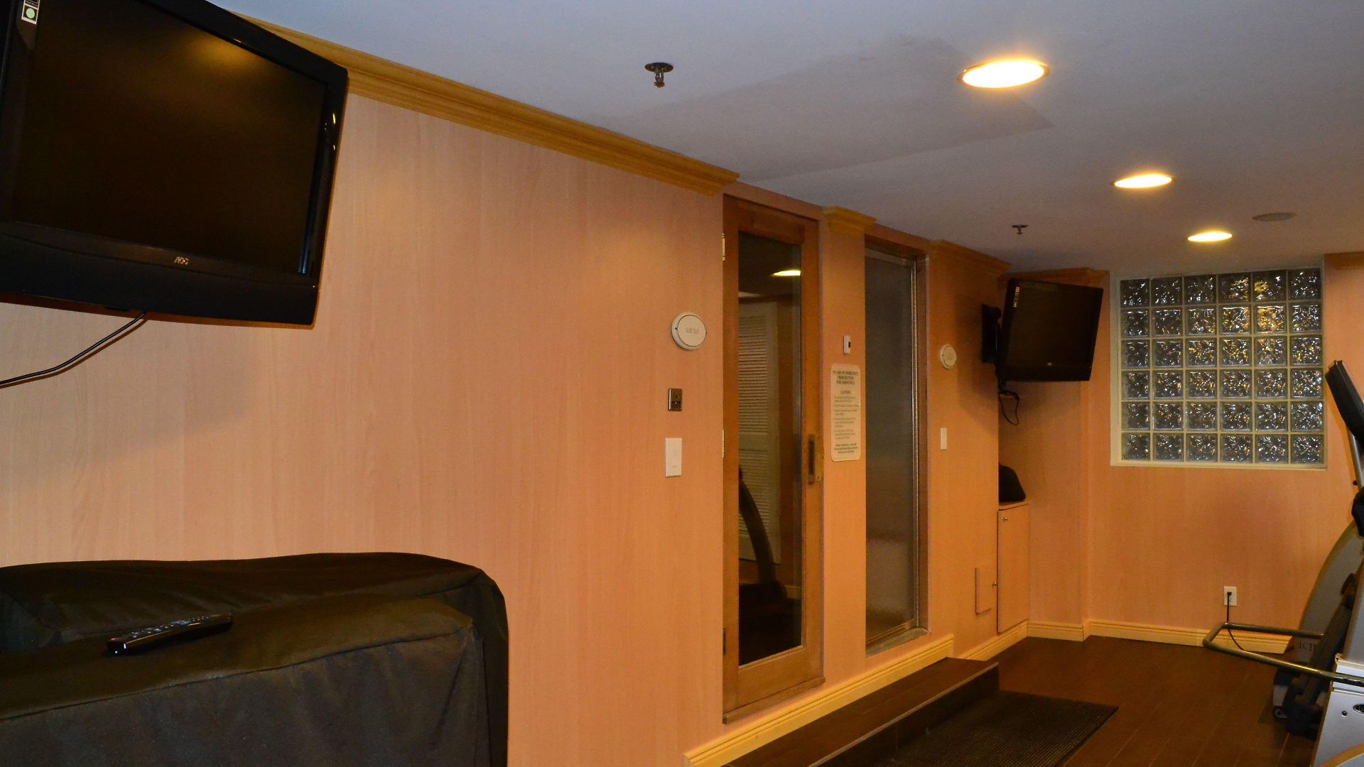 The Street Hotel 3*