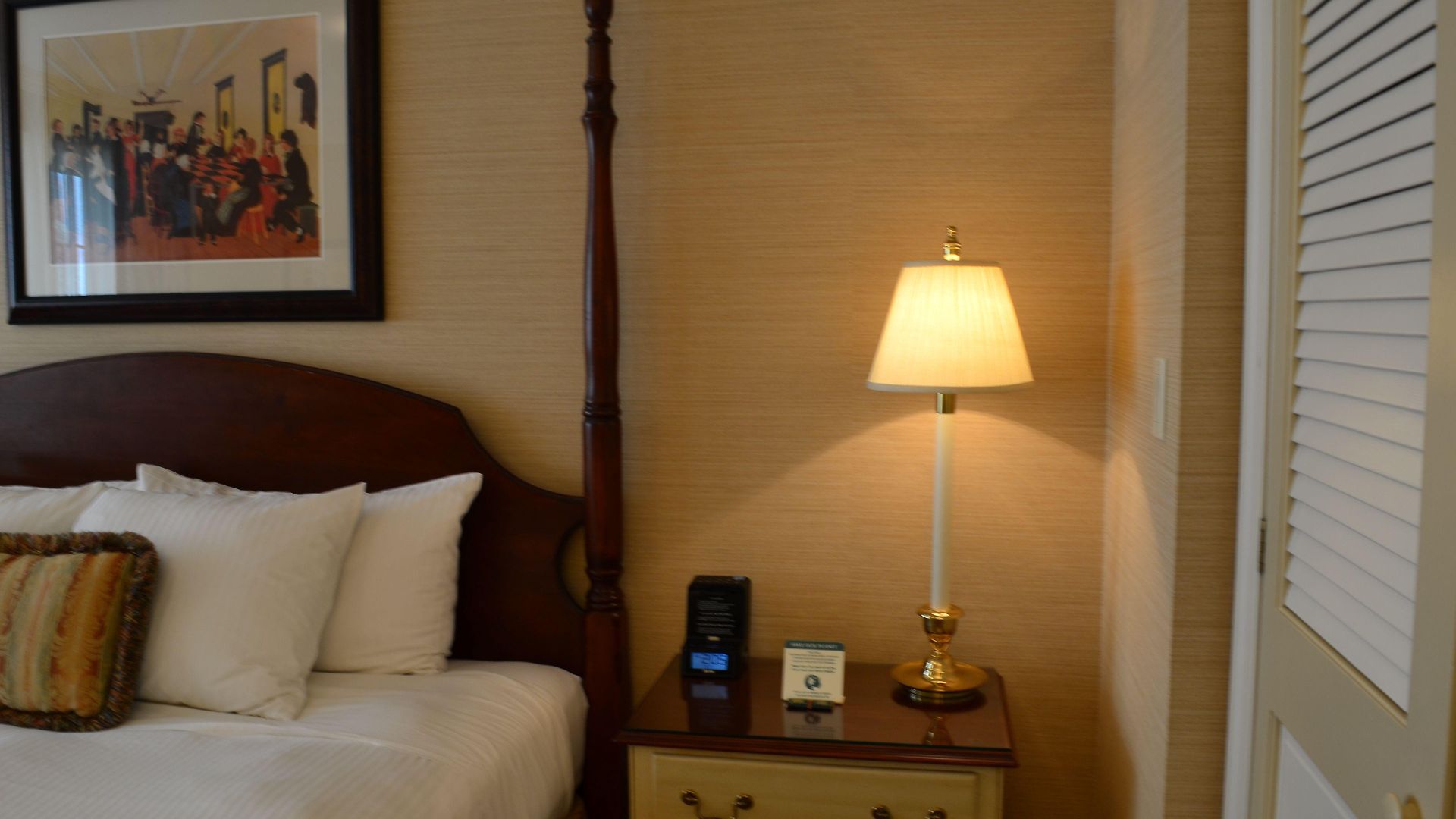 The Street Hotel 3*