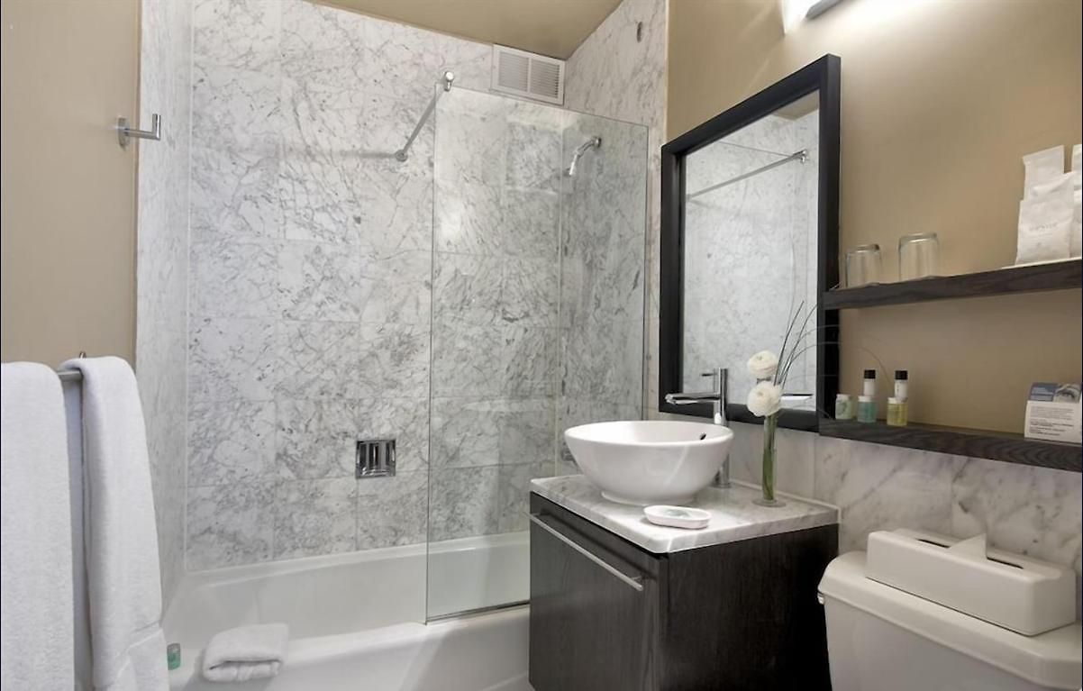 Eurostars Street 4*