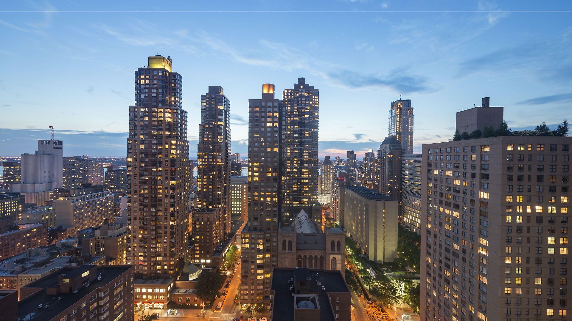Mandarin Oriental,