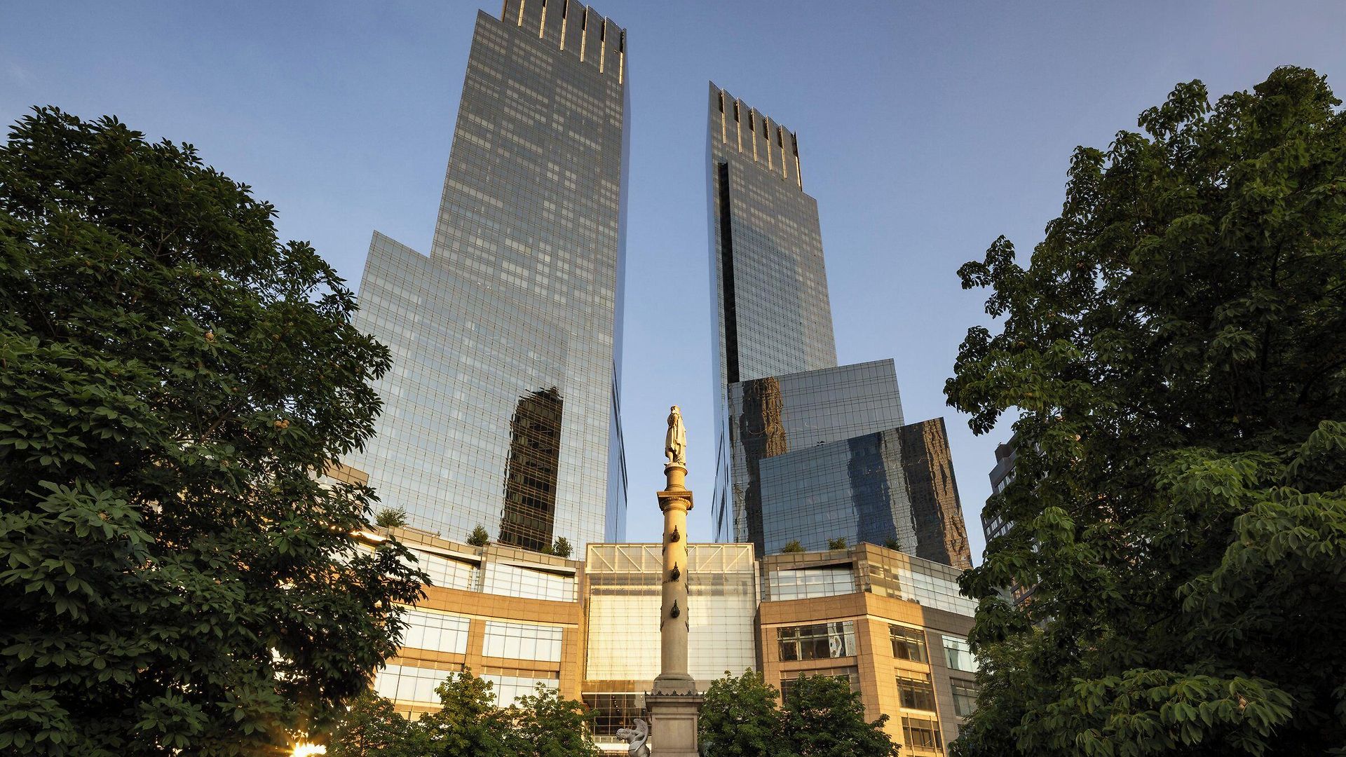 Hotel Mandarin Oriental, 5*