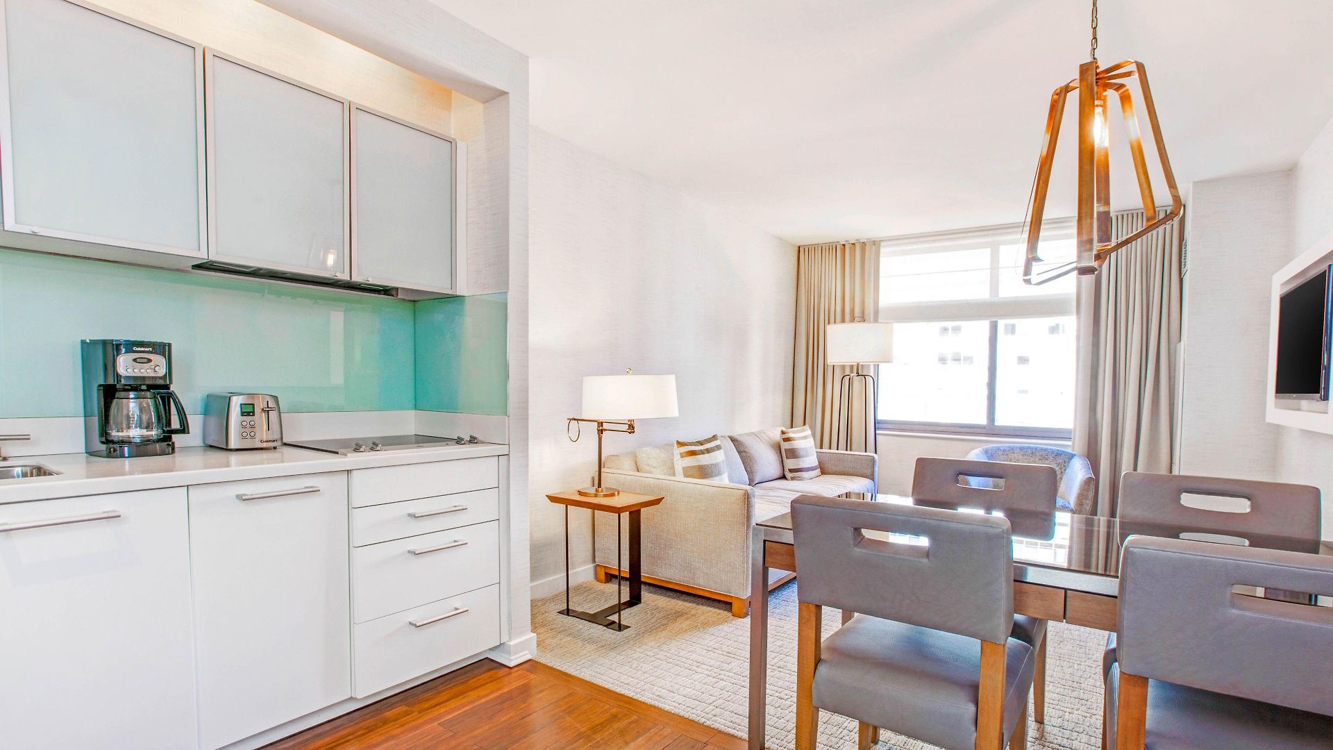 Club Wyndham Midtown 45 New York