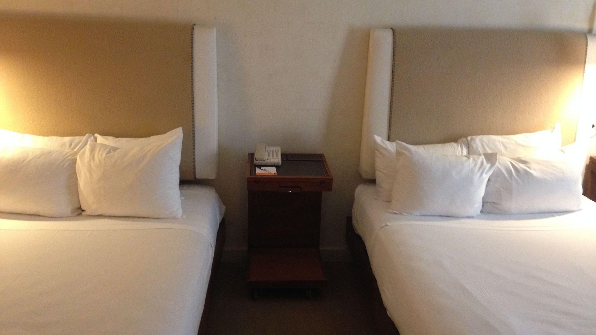Club Wyndham Midtown 45 4*