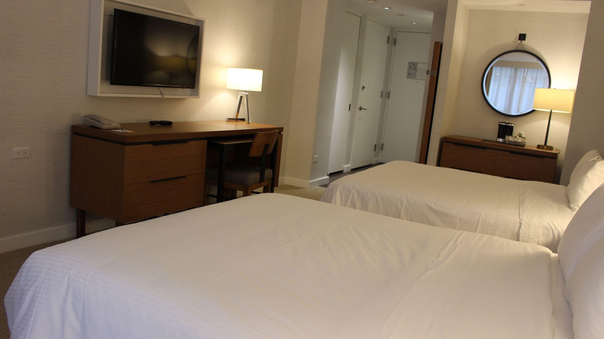 Resort Club Wyndham Midtown 45