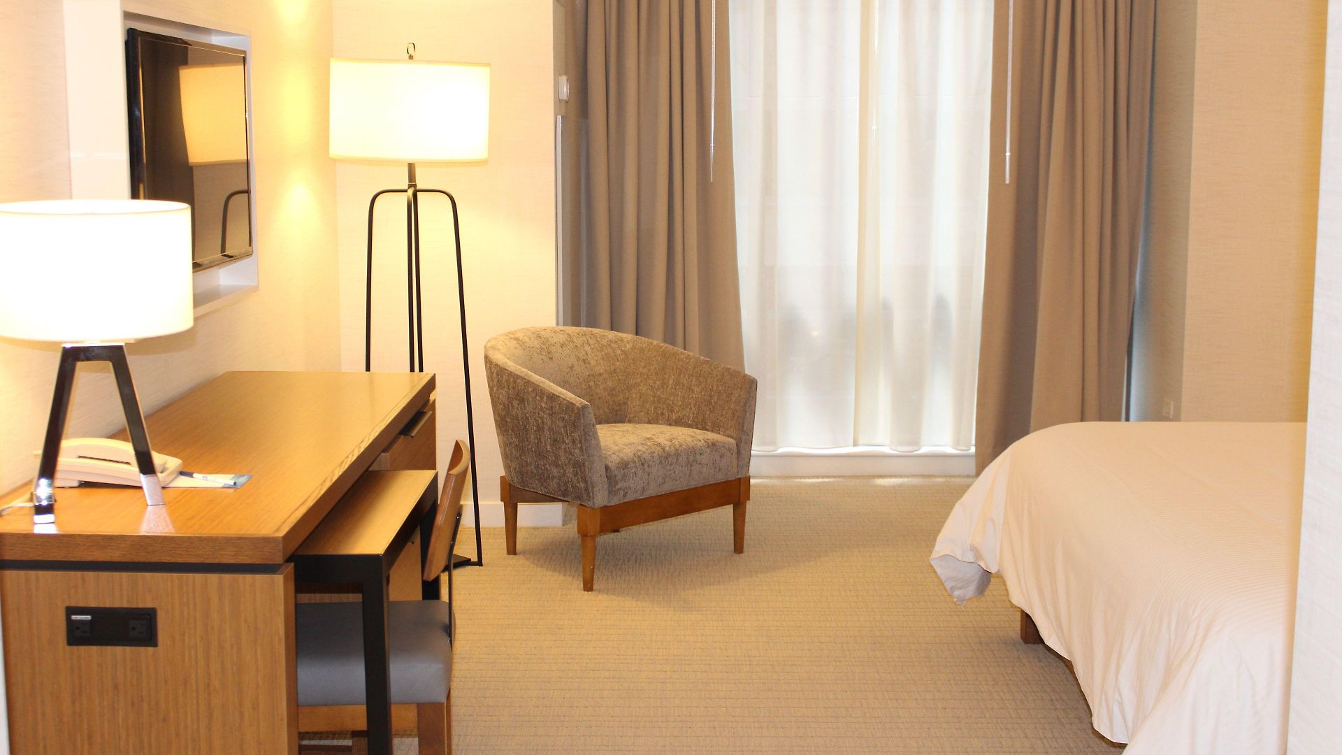 Club Wyndham Midtown 45 Resort 4*