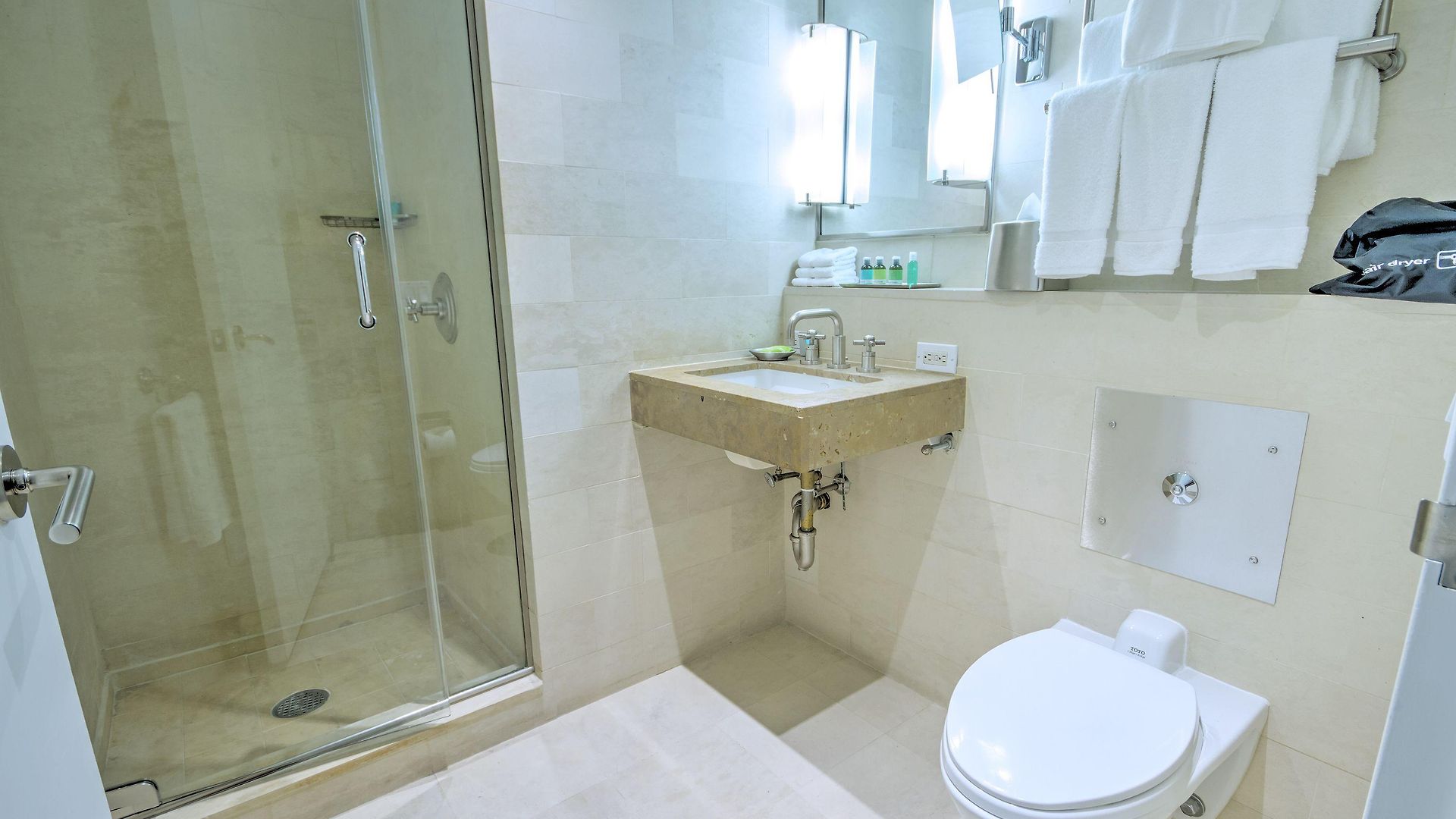 Club Wyndham Midtown 45