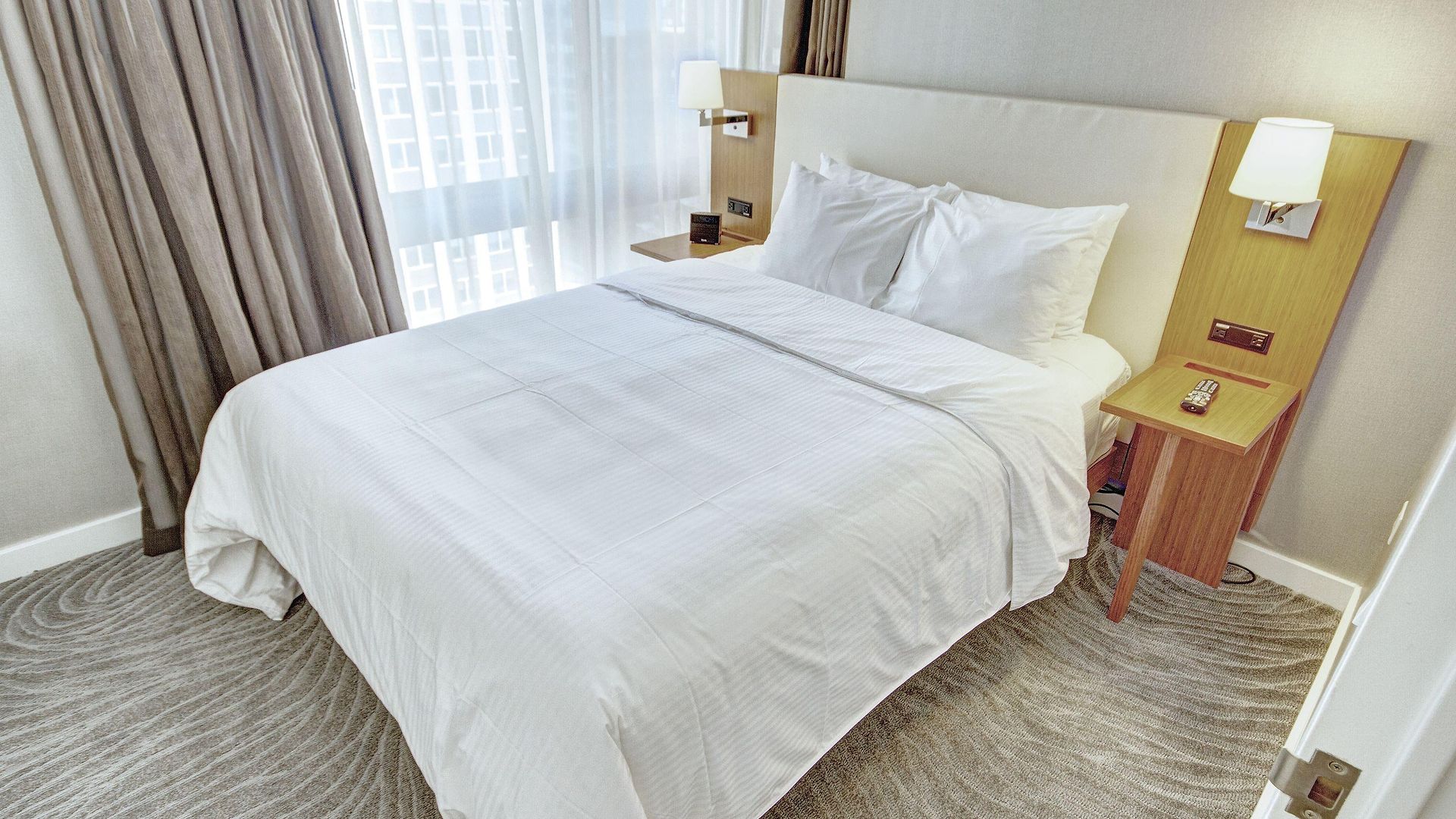Club Wyndham Midtown 45 Resort