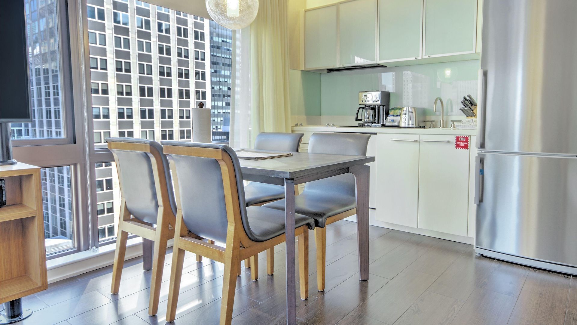 Club Wyndham Midtown 45