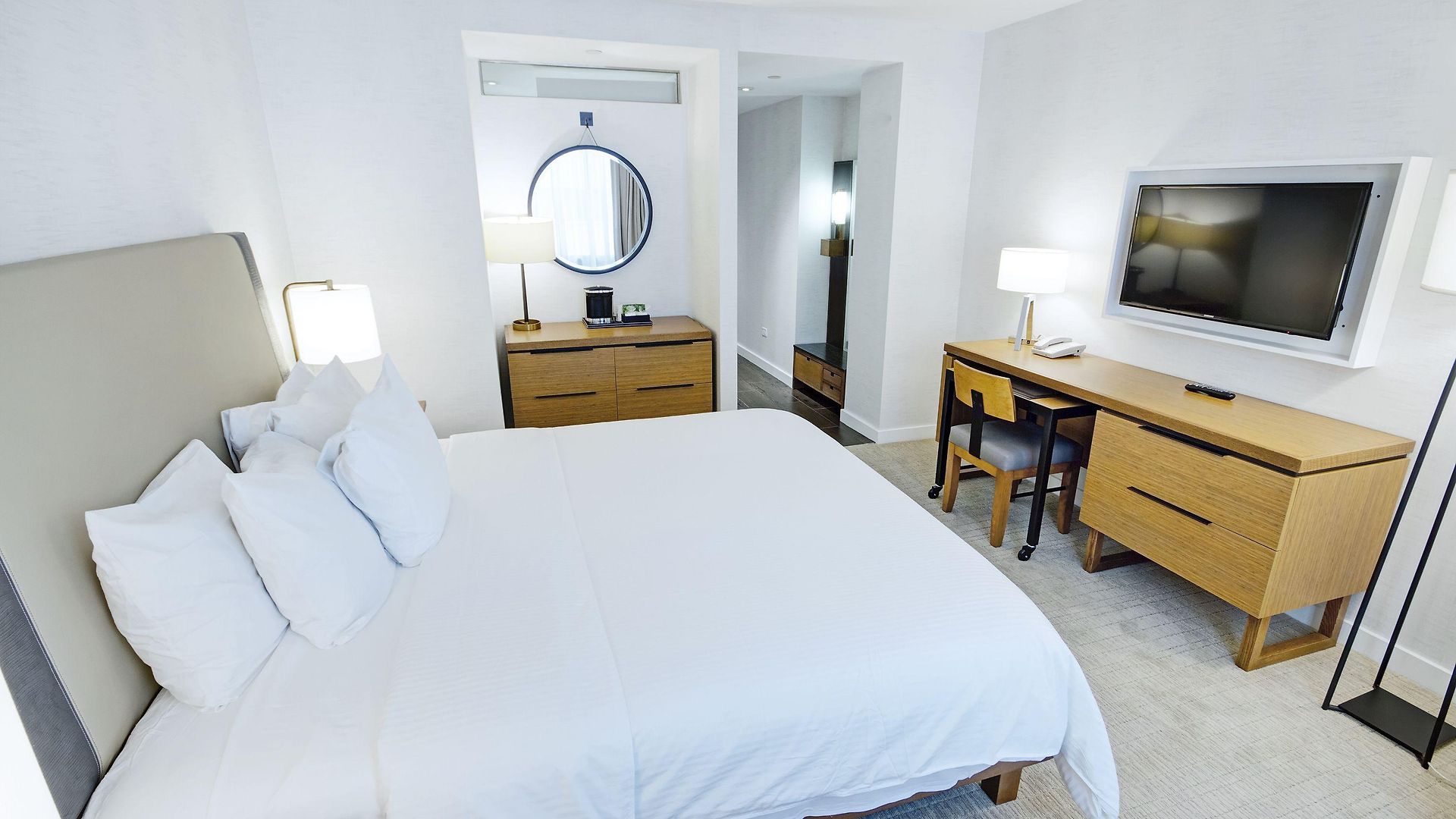 Club Wyndham Midtown 45 Resort 4*