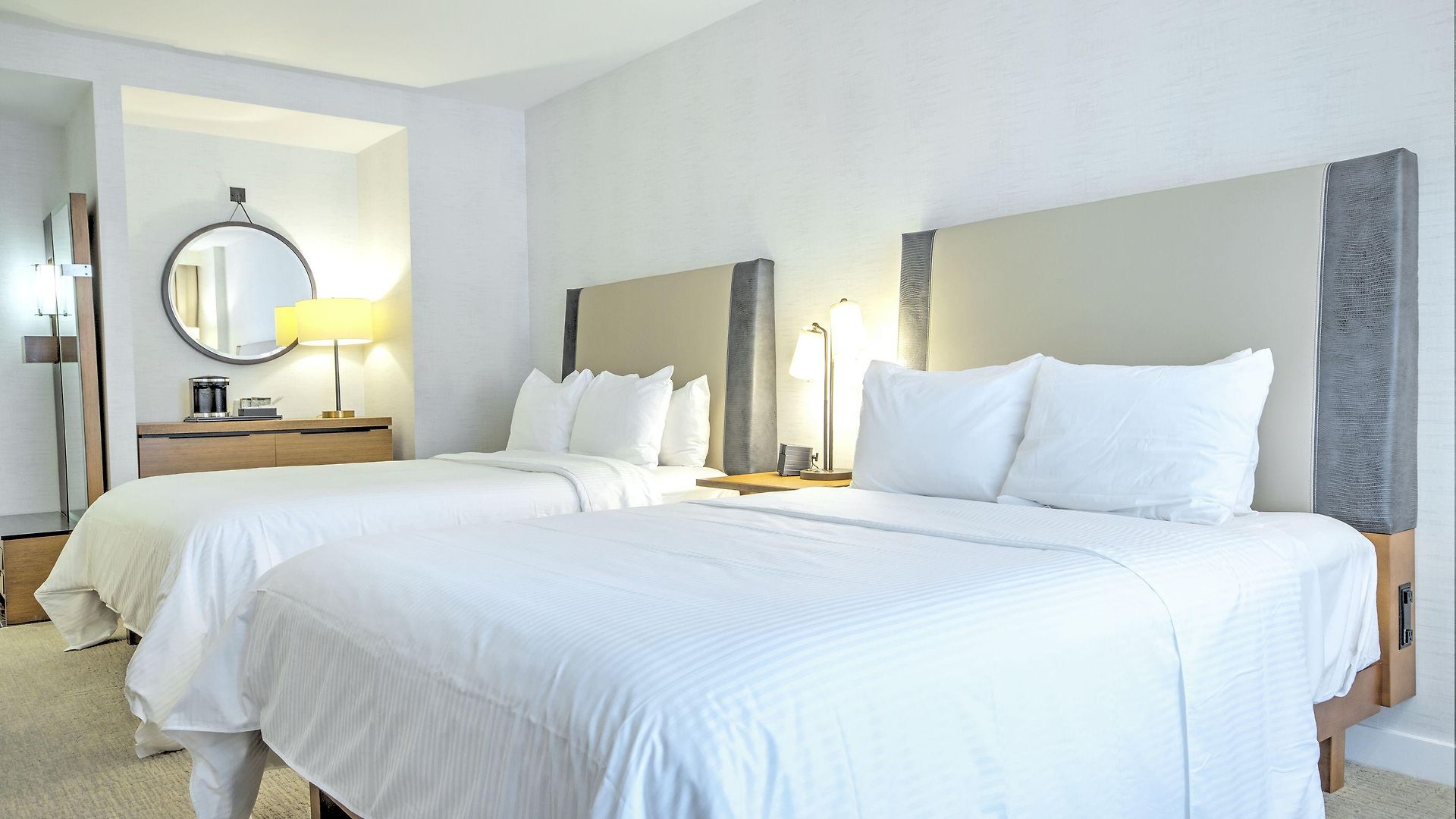 Club Wyndham Midtown 45 Resort