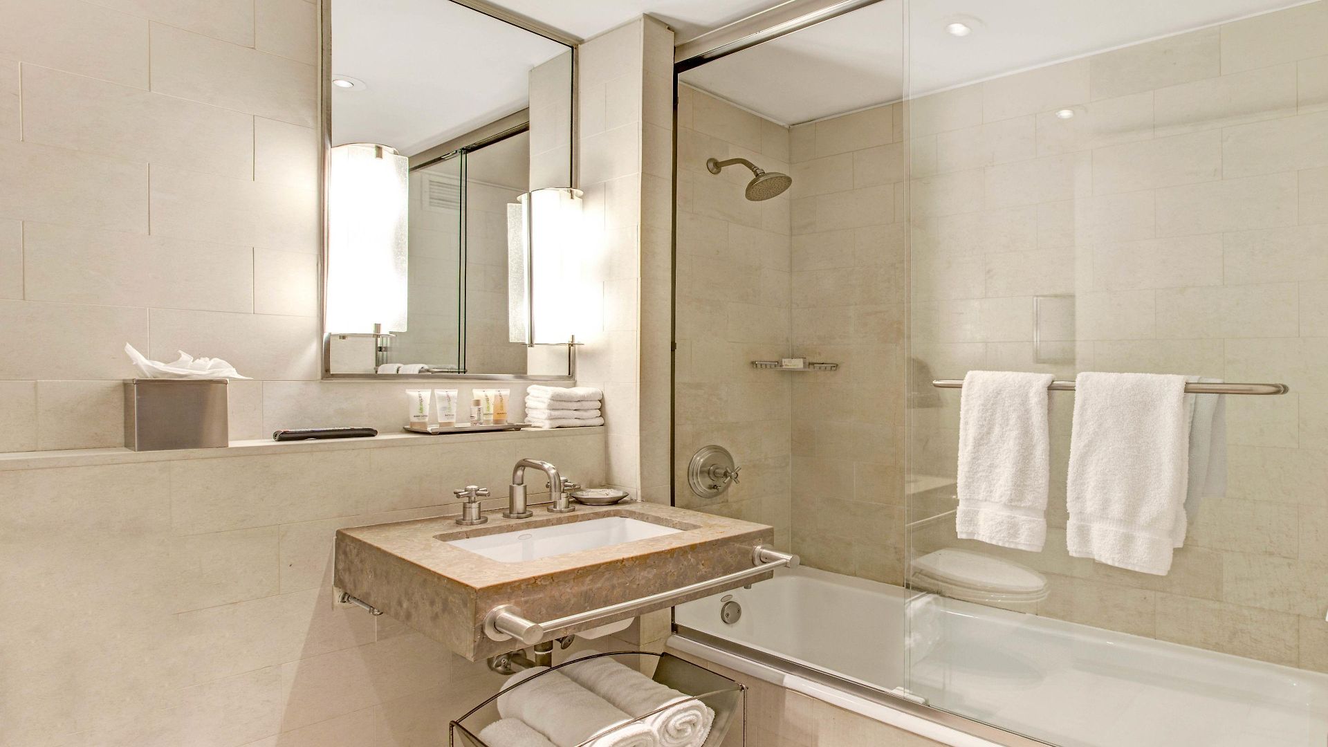 Resort Club Wyndham Midtown 45