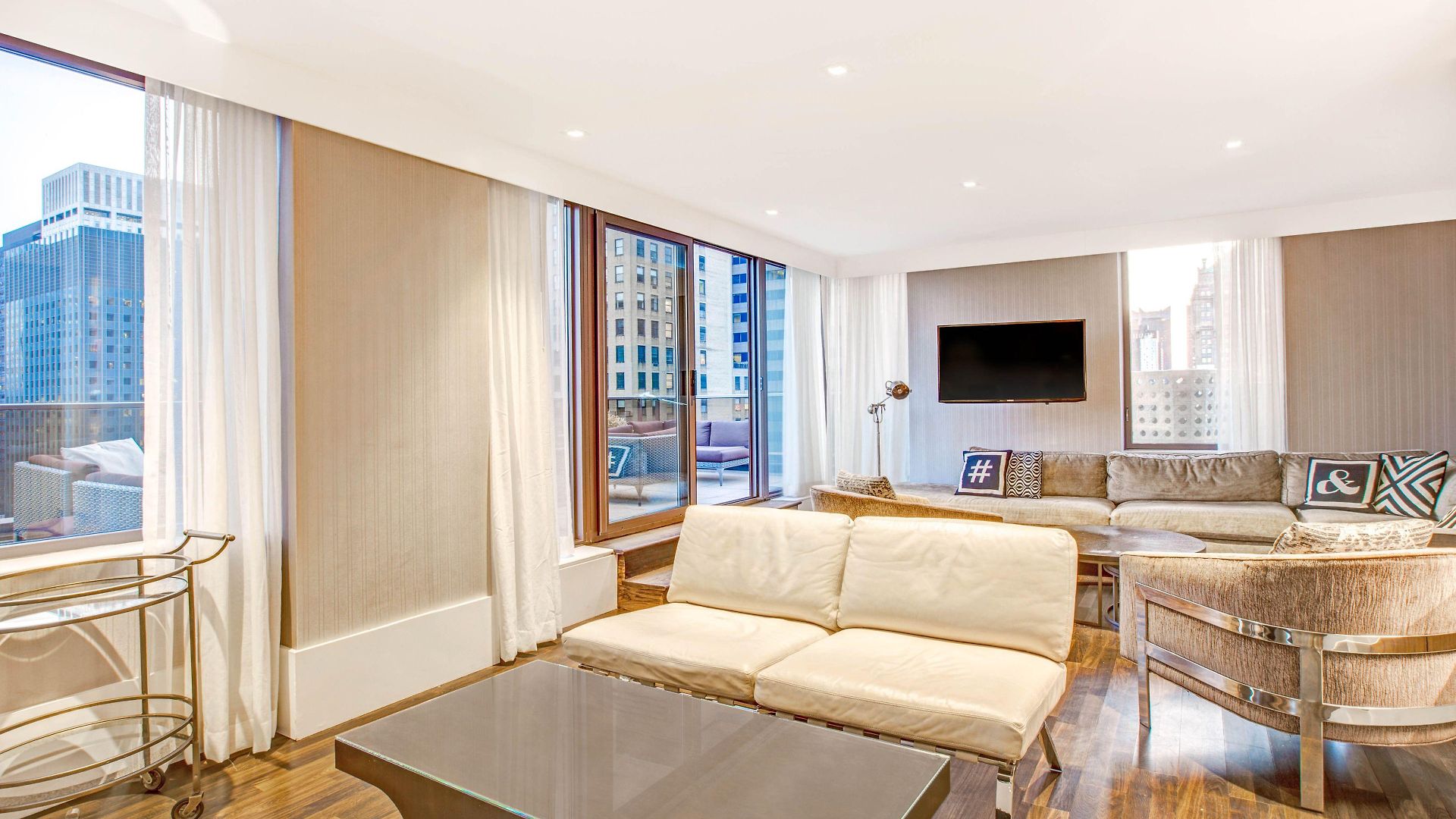 Club Wyndham Midtown 45