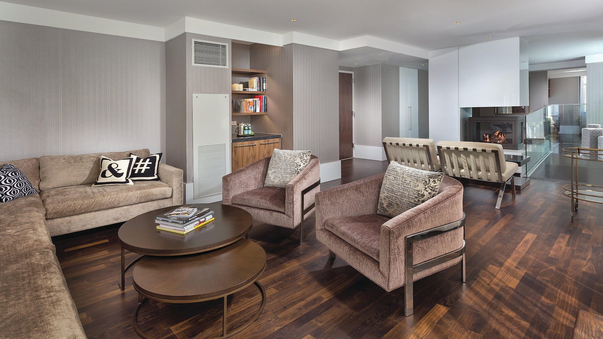 Club Wyndham Midtown 45 Resort