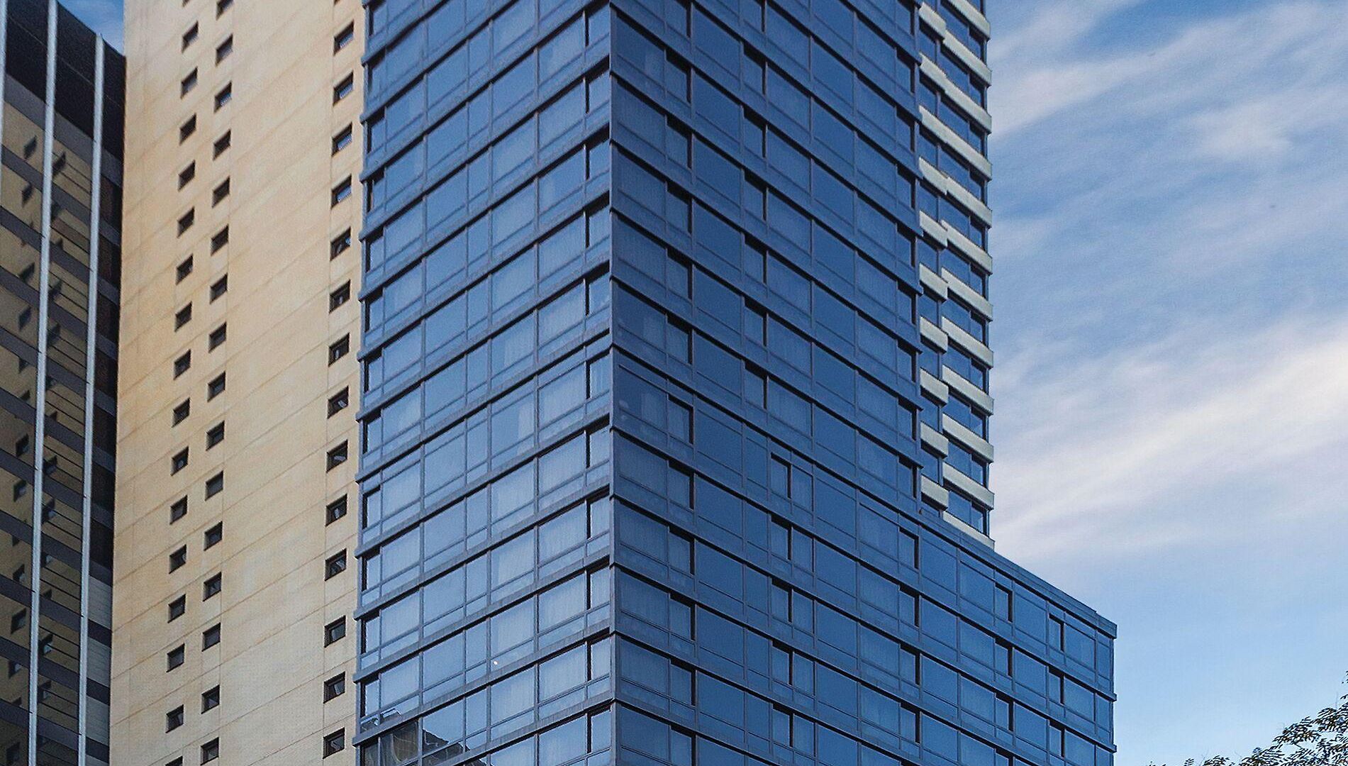 Club Wyndham Midtown 45 4* New York