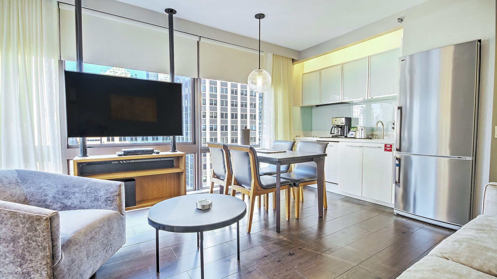Club Wyndham Midtown 45