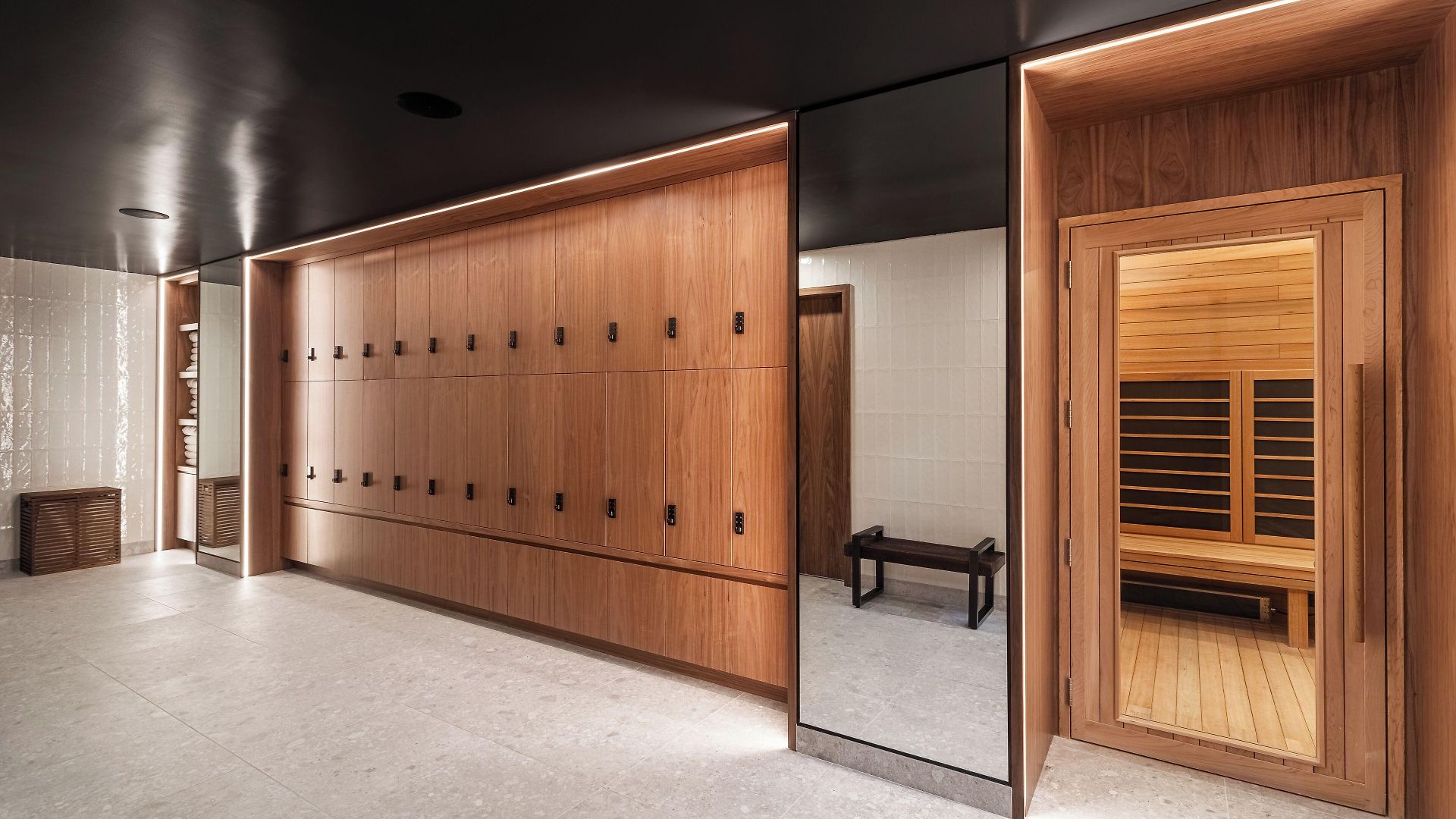 Gansevoort Meatpacking Hotel 5*