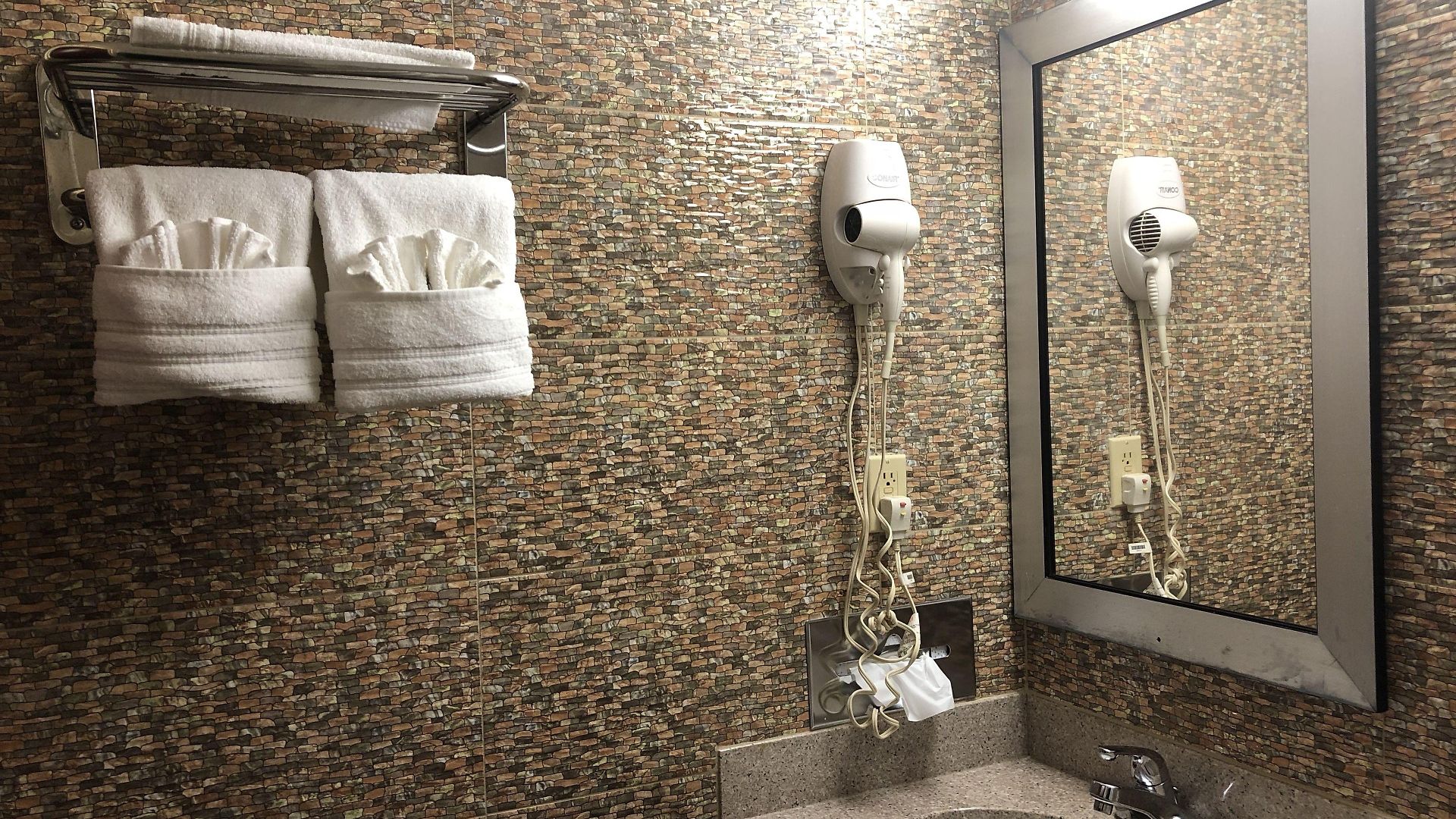 Hotel Days Brooklyn