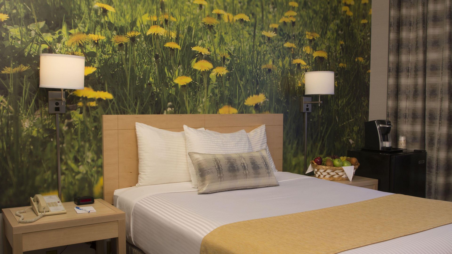 Adria And Conference Center Hotel 3*