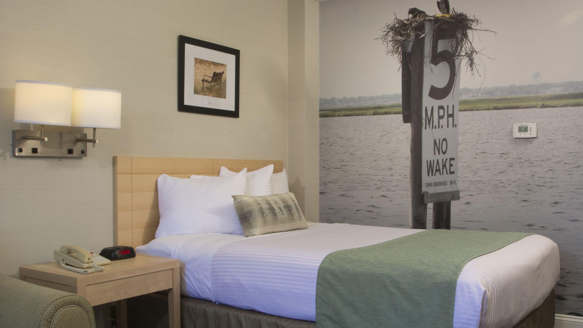 Adria And Conference Center Hotel 3*
