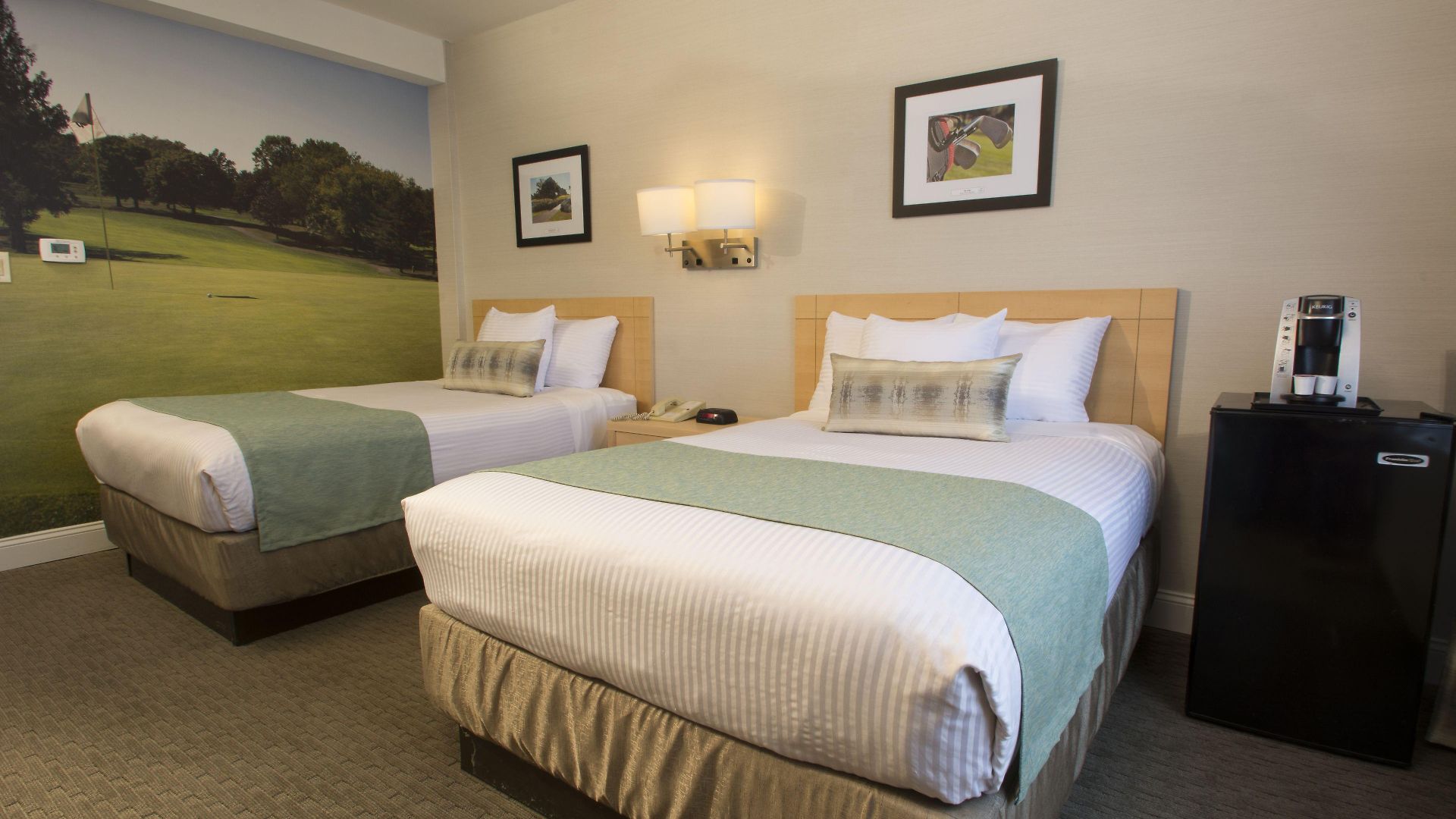Adria And Conference Center Hotel 3*
