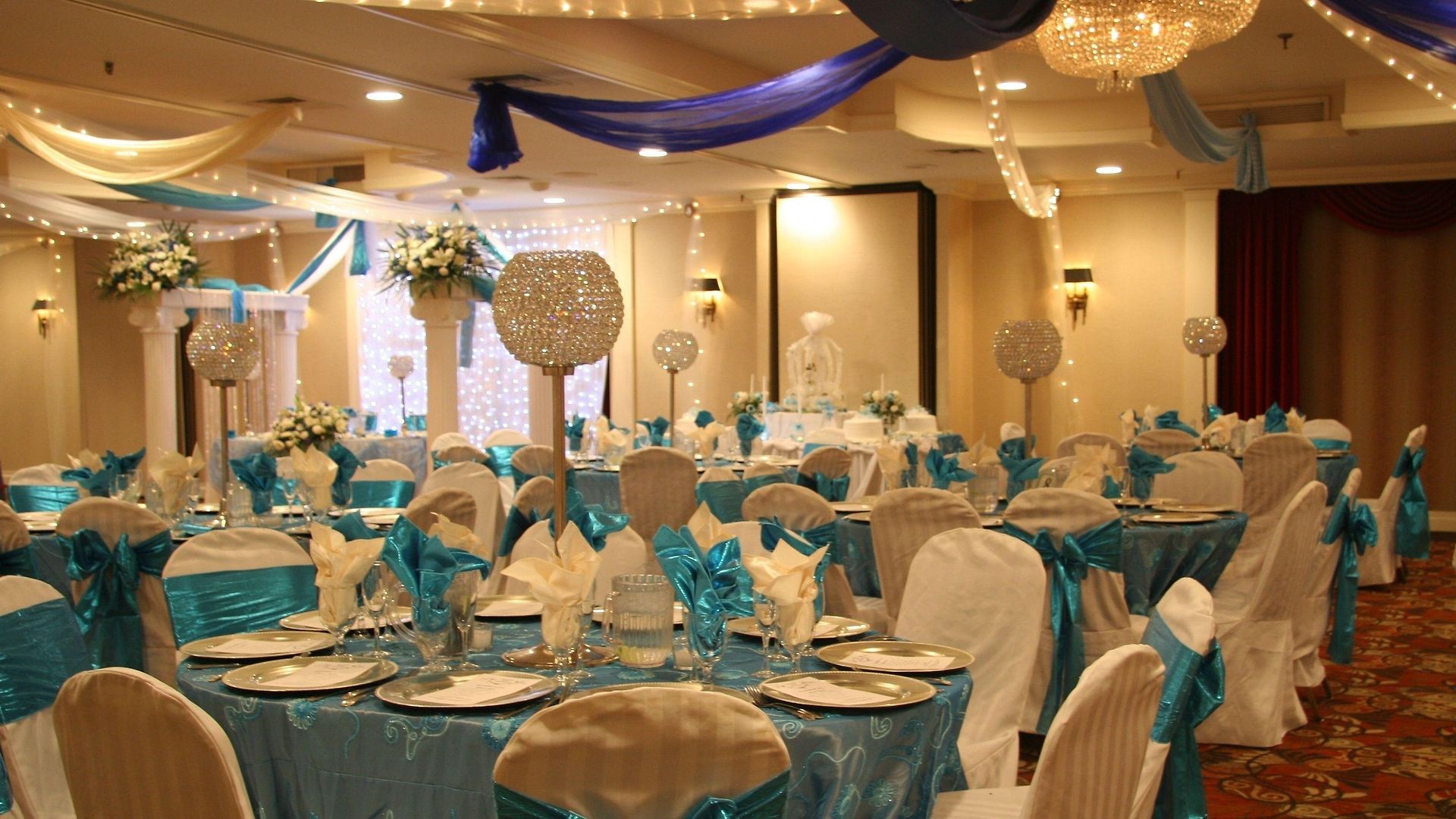 Adria And Conference Center Hotel 3*