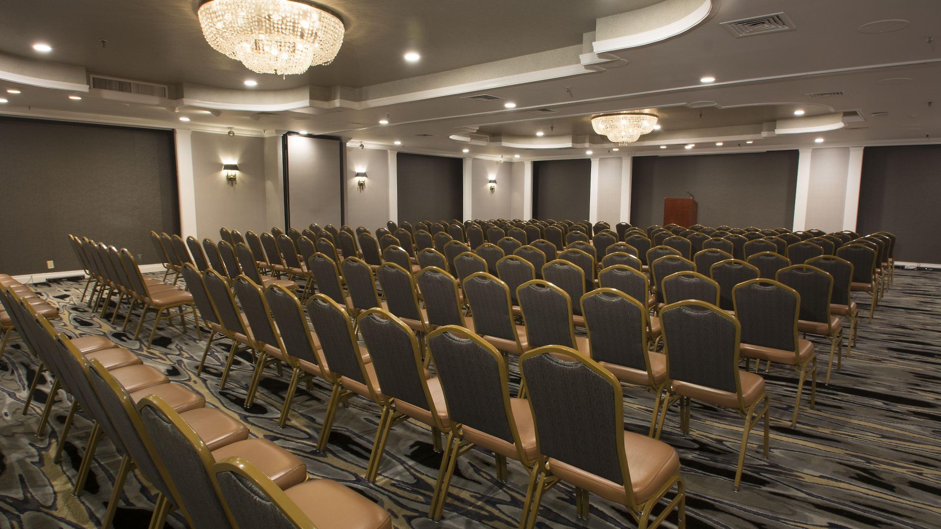 Adria And Conference Center Hotel 3*