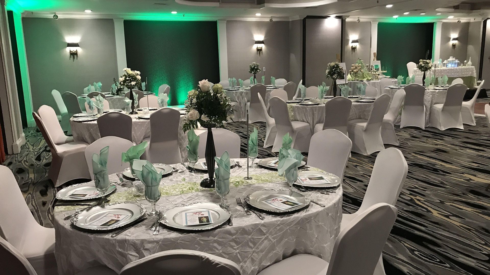 Adria And Conference Center 3*