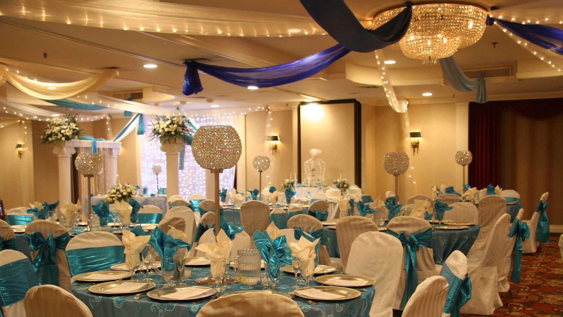 Adria And Conference Center Hotel