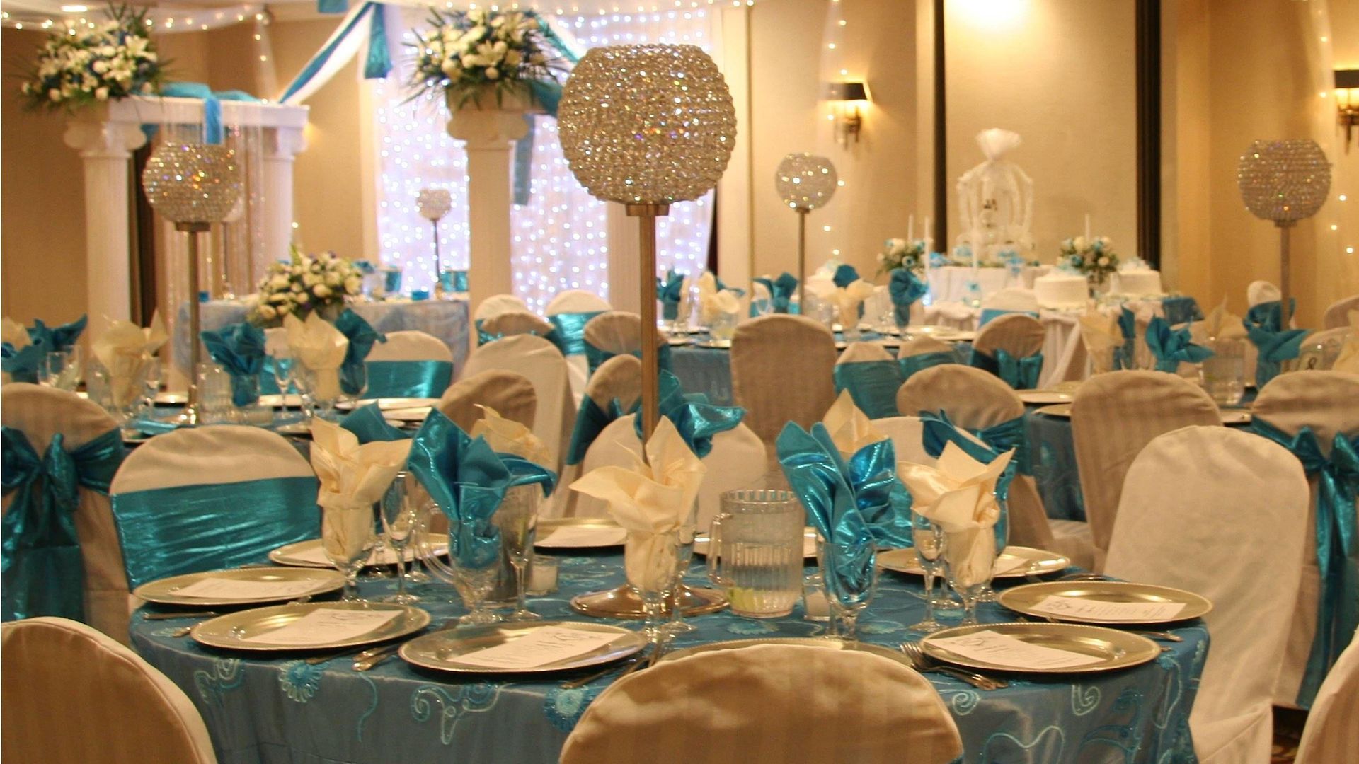 Adria And Conference Center 3* New York