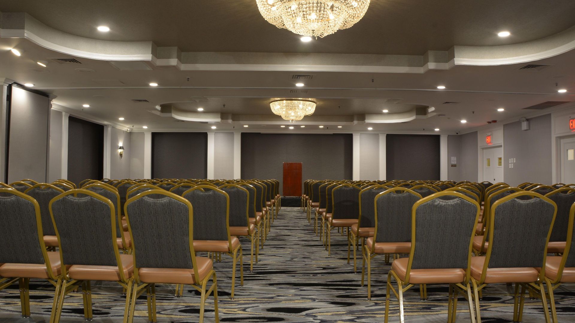 Adria And Conference Center Hotel 3*