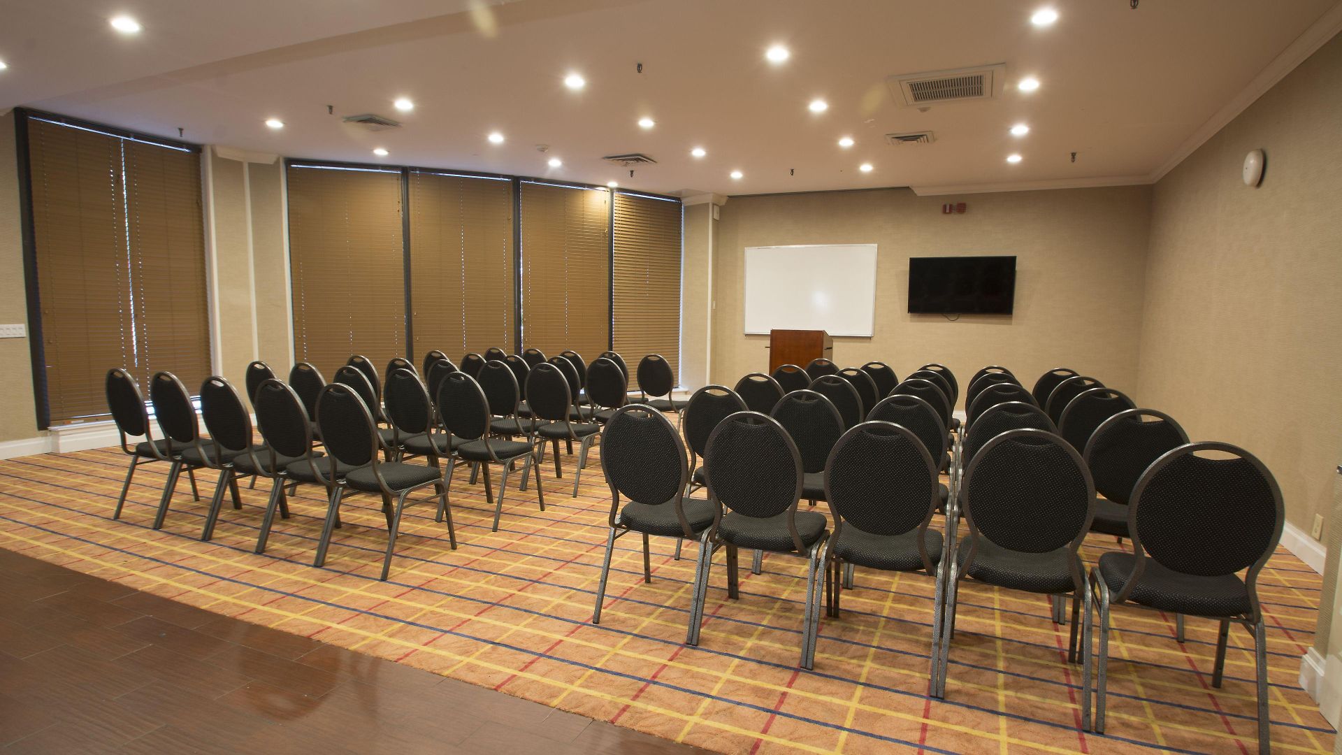 Hotel Adria And Conference Center New York