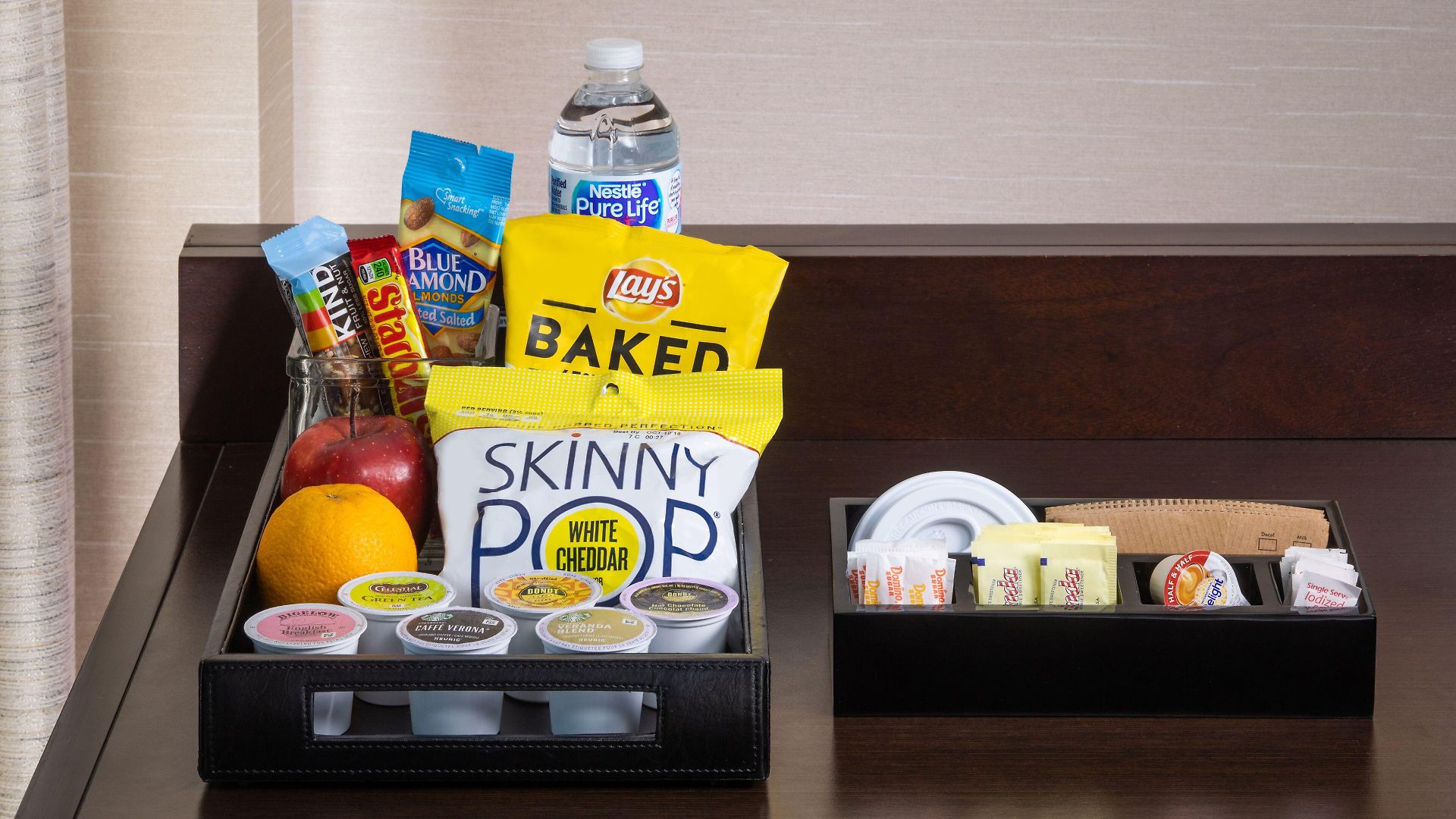 Hilton Garden Queens Jfk