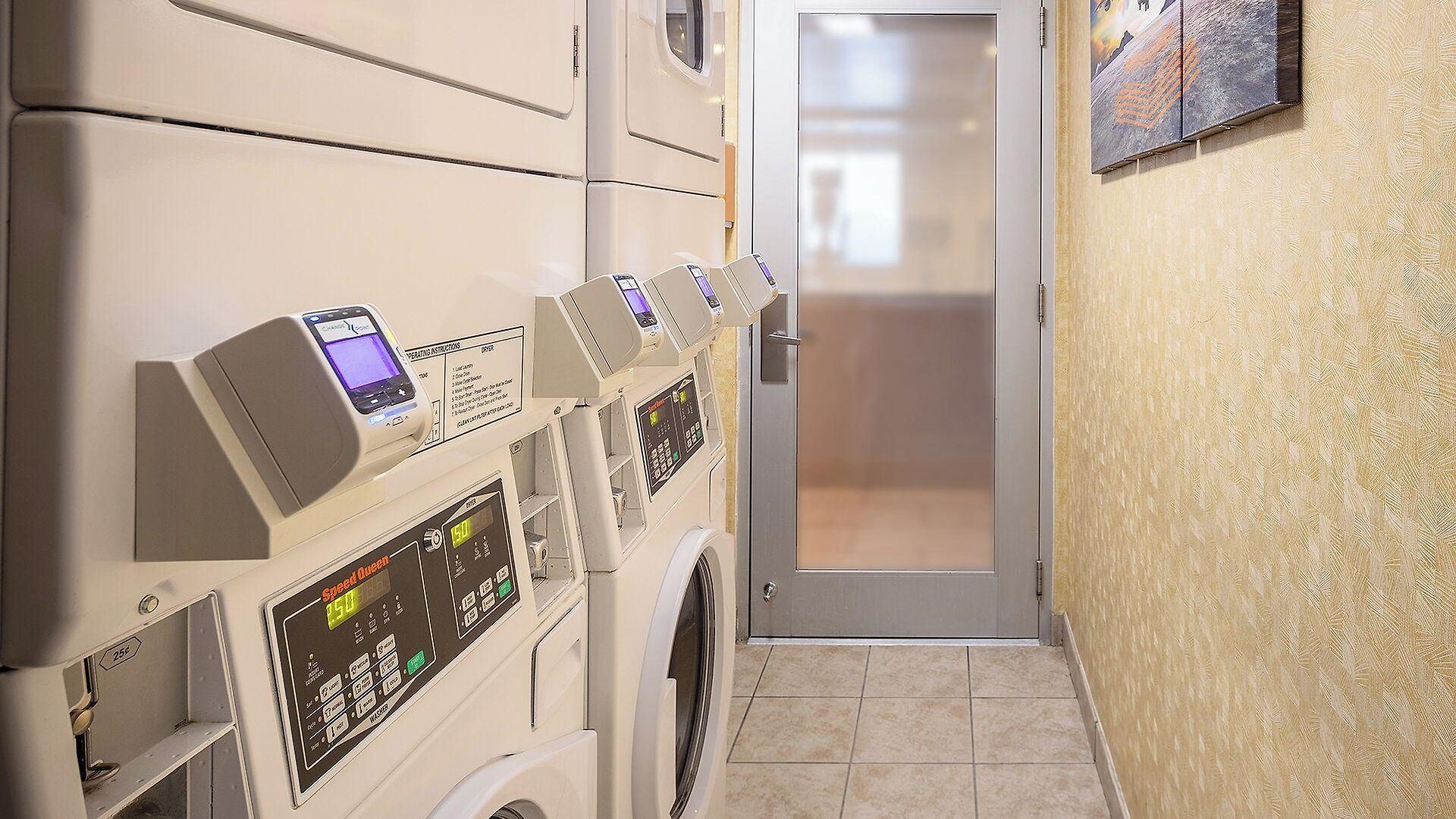 Hilton Garden Queens Jfk Hotel 3*