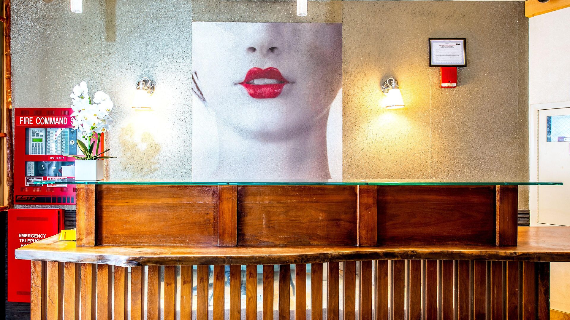 Hotel Solita Soho 3*