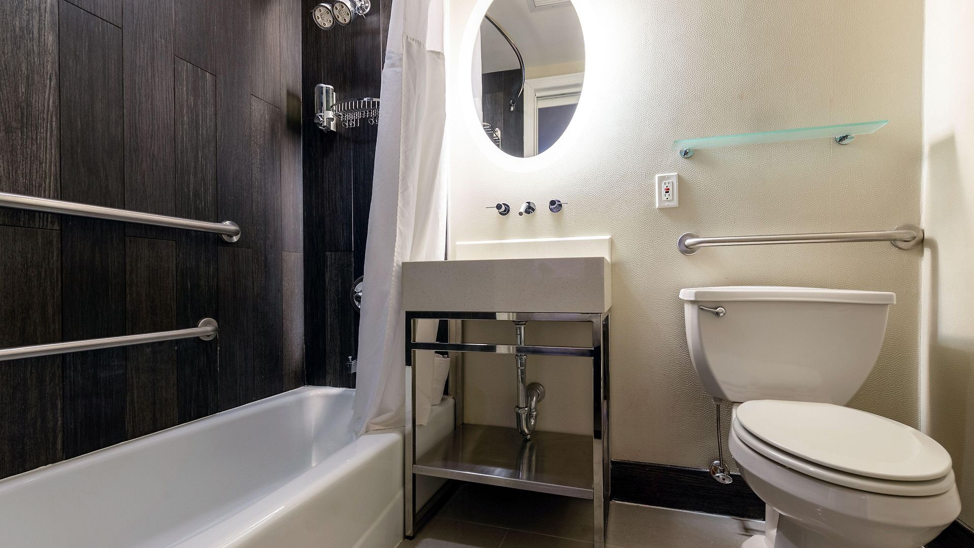 Hotel Solita Soho