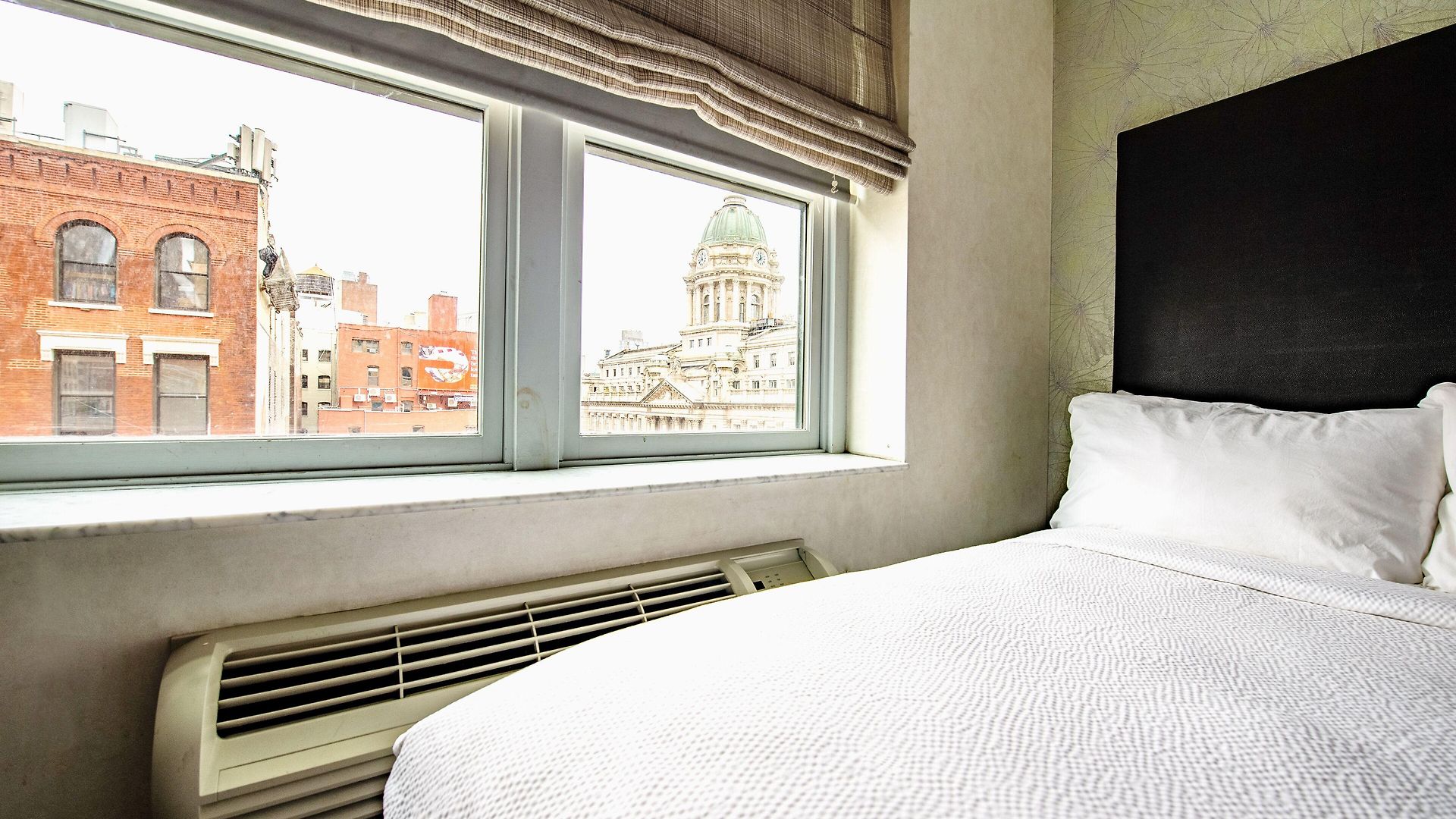 Solita Soho Hotel