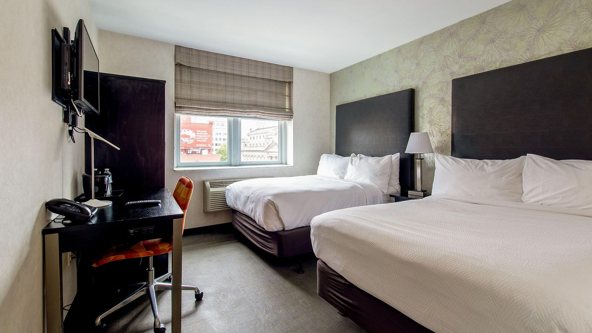 Solita Soho Hotel 3*