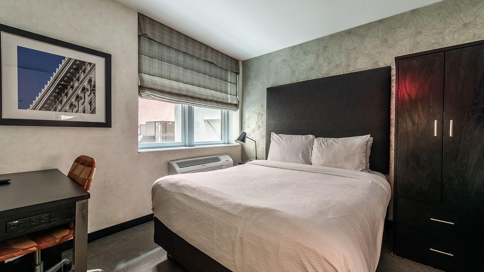 Solita Soho Hotel New York