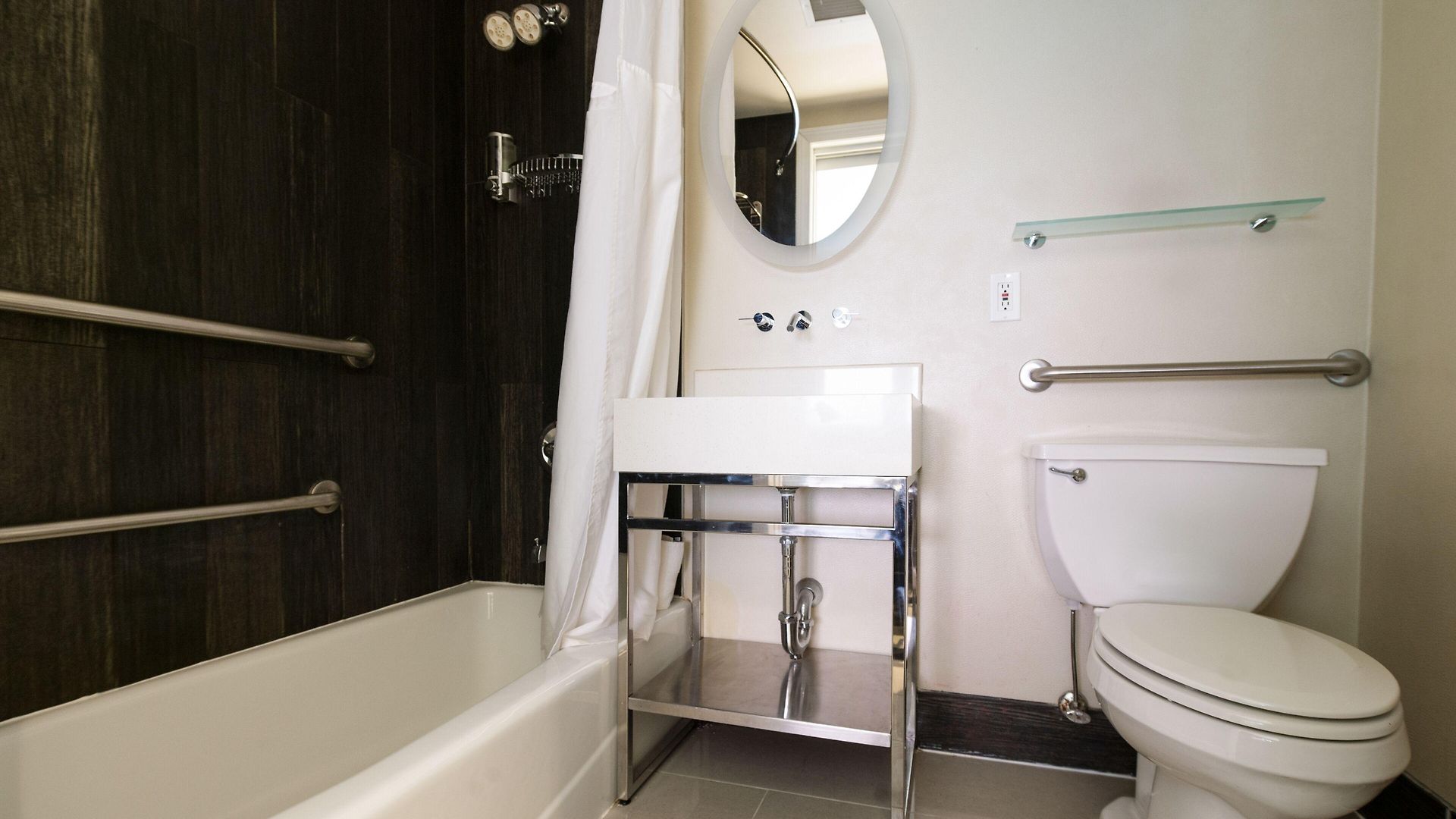 Hotel Solita Soho