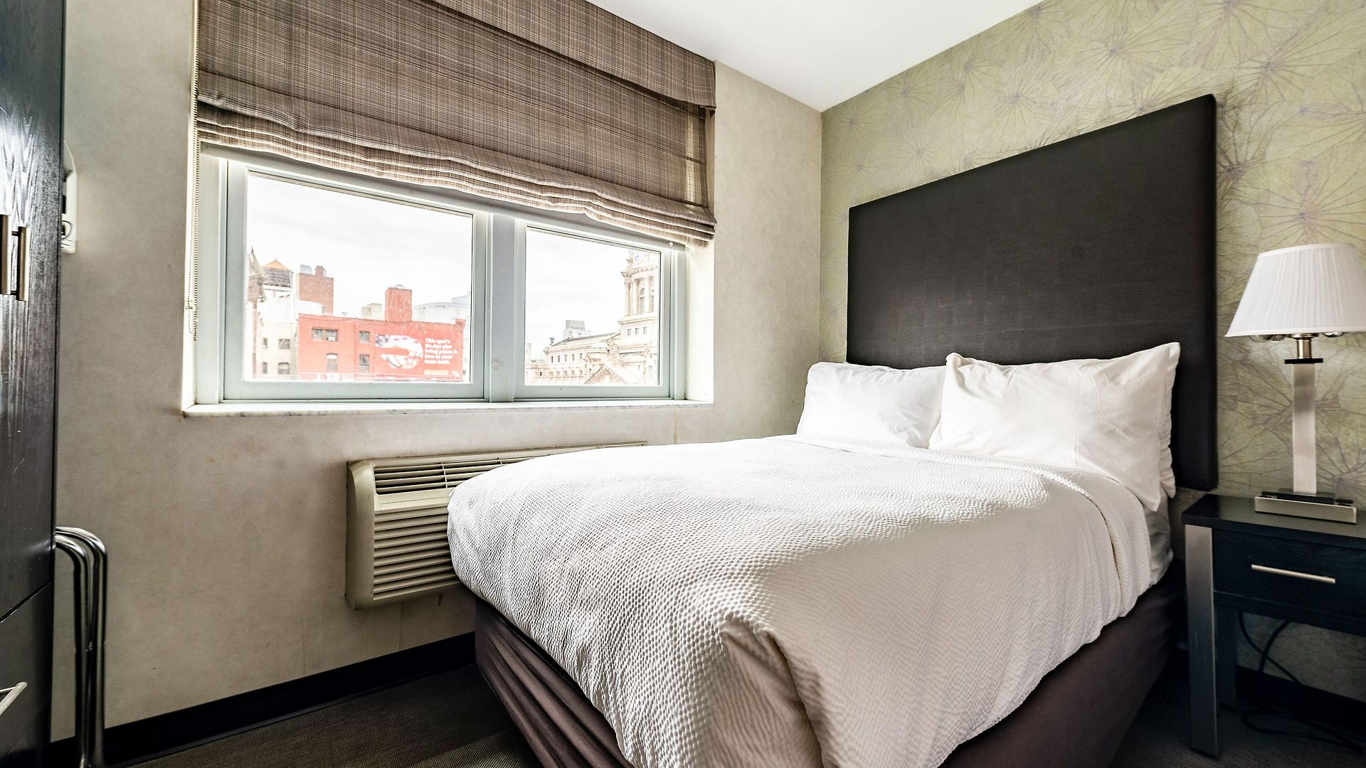 Solita Soho Hotel