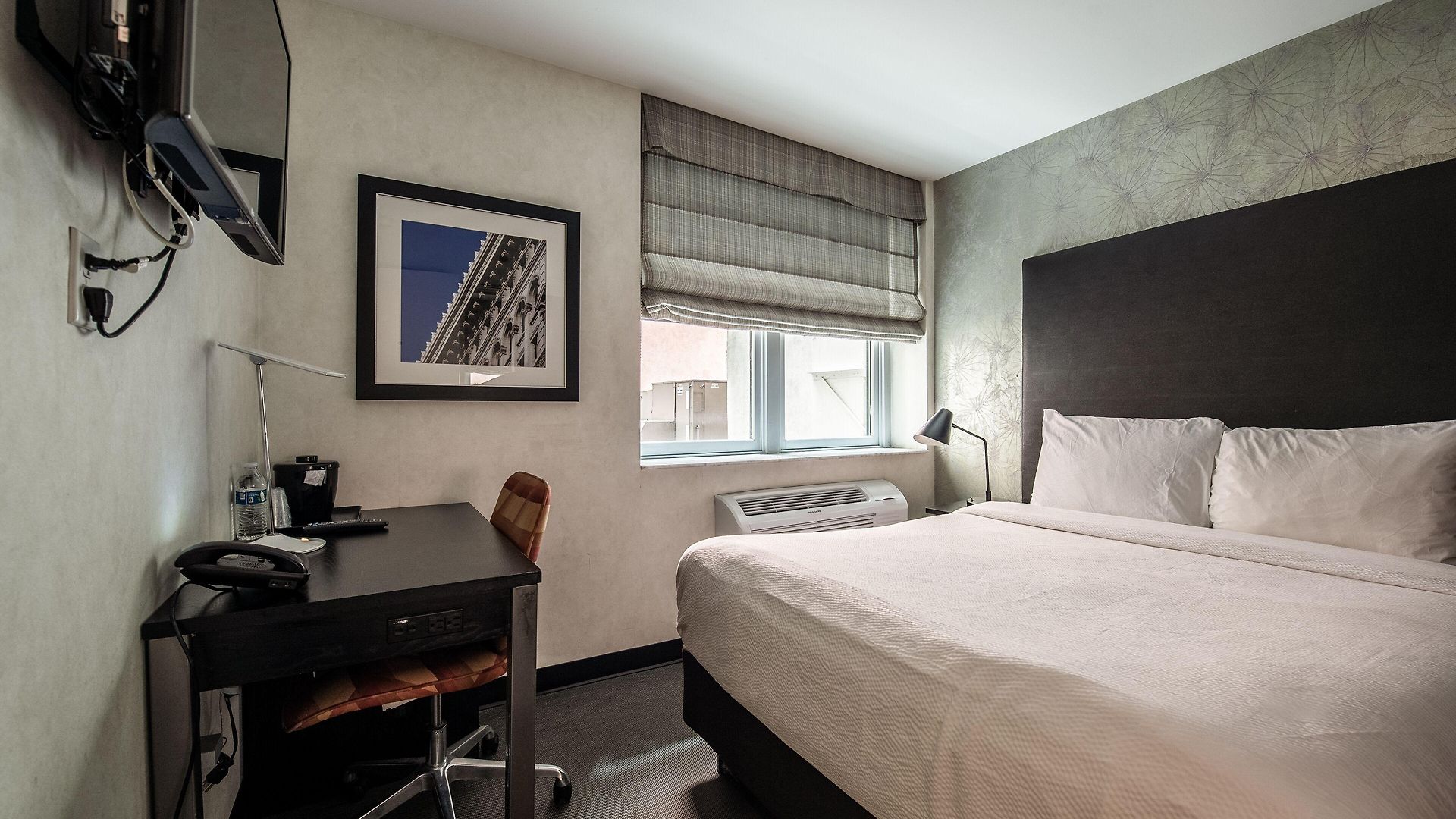 Solita Soho 3*