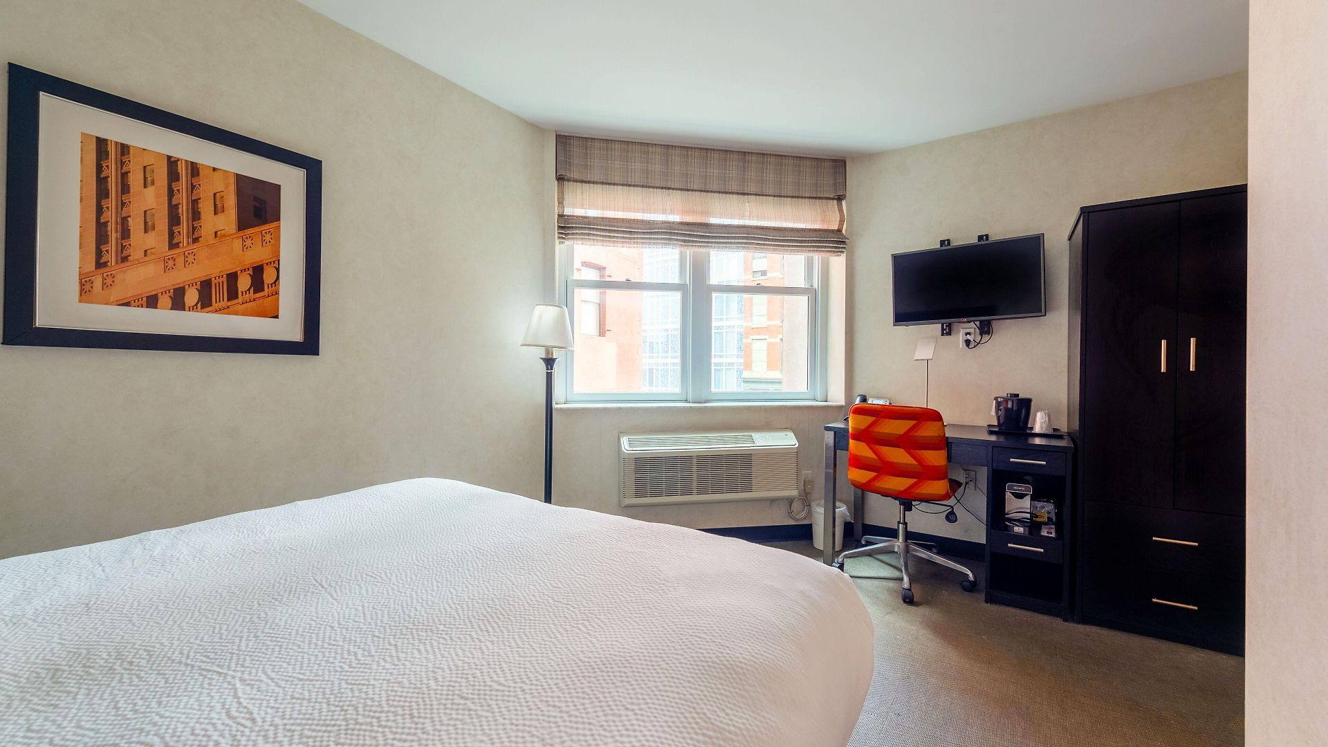 Hotel Solita Soho