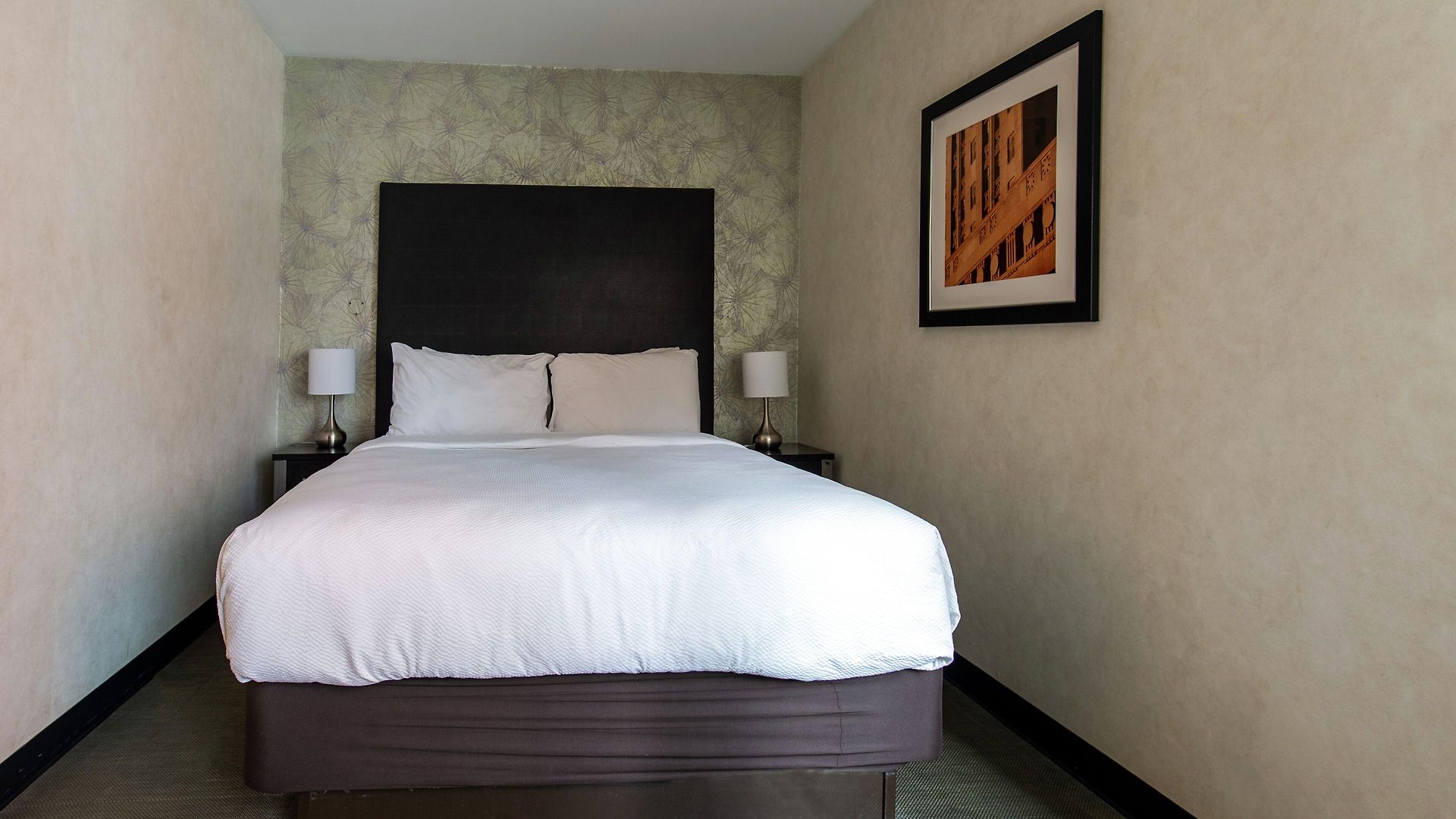 Solita Soho 3*